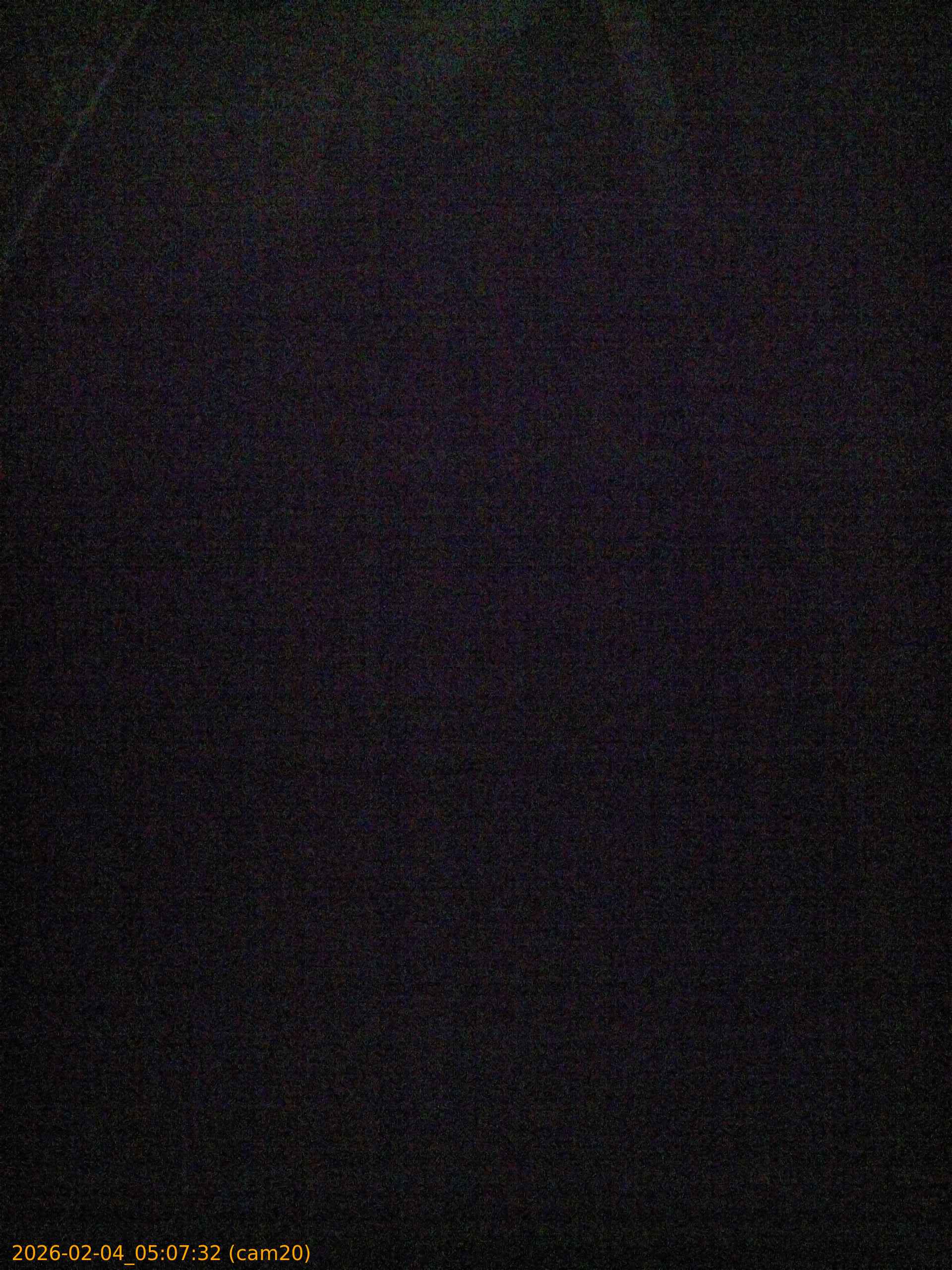 thumbnail_20260204050732