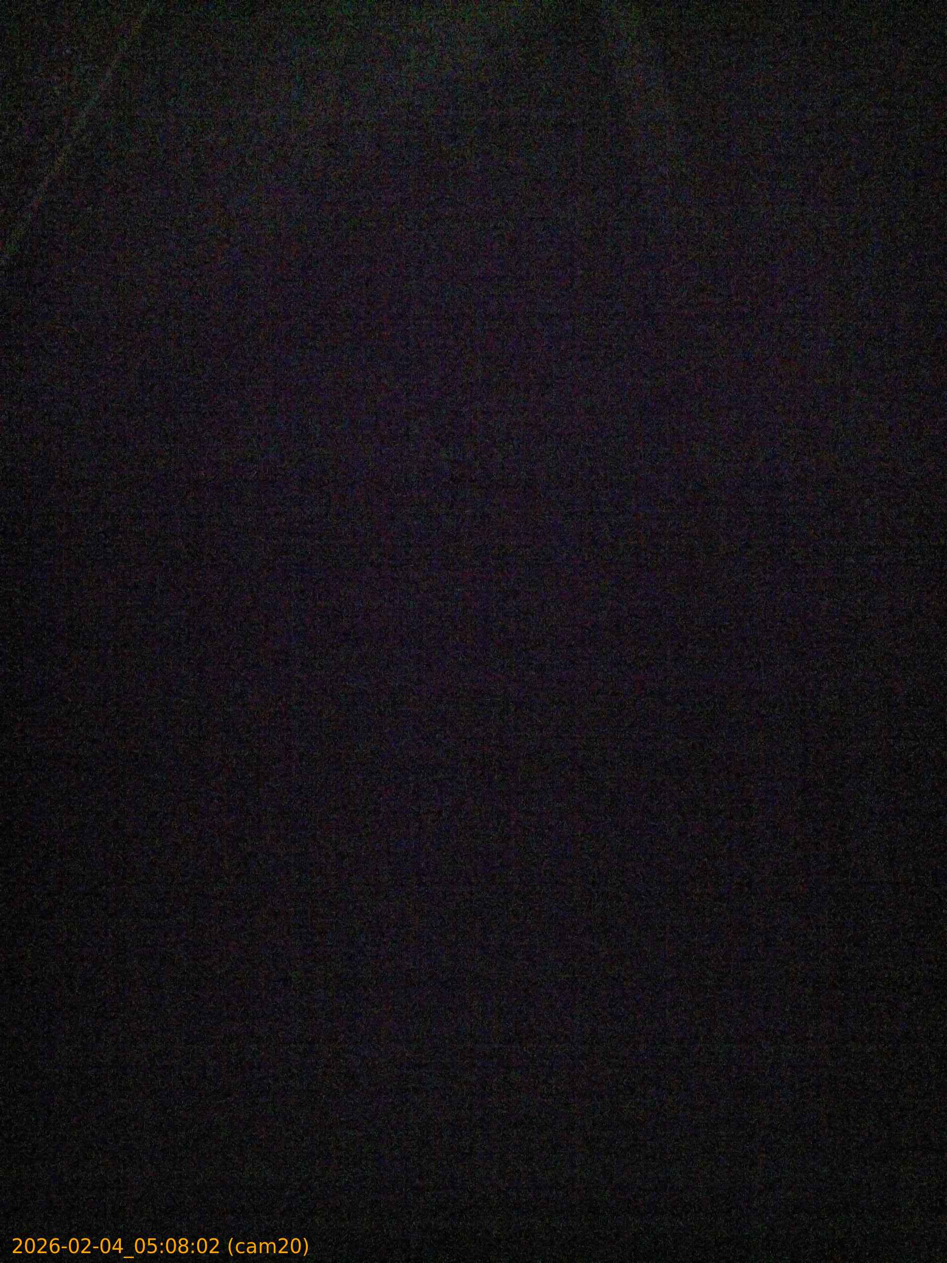 thumbnail_20260204050802