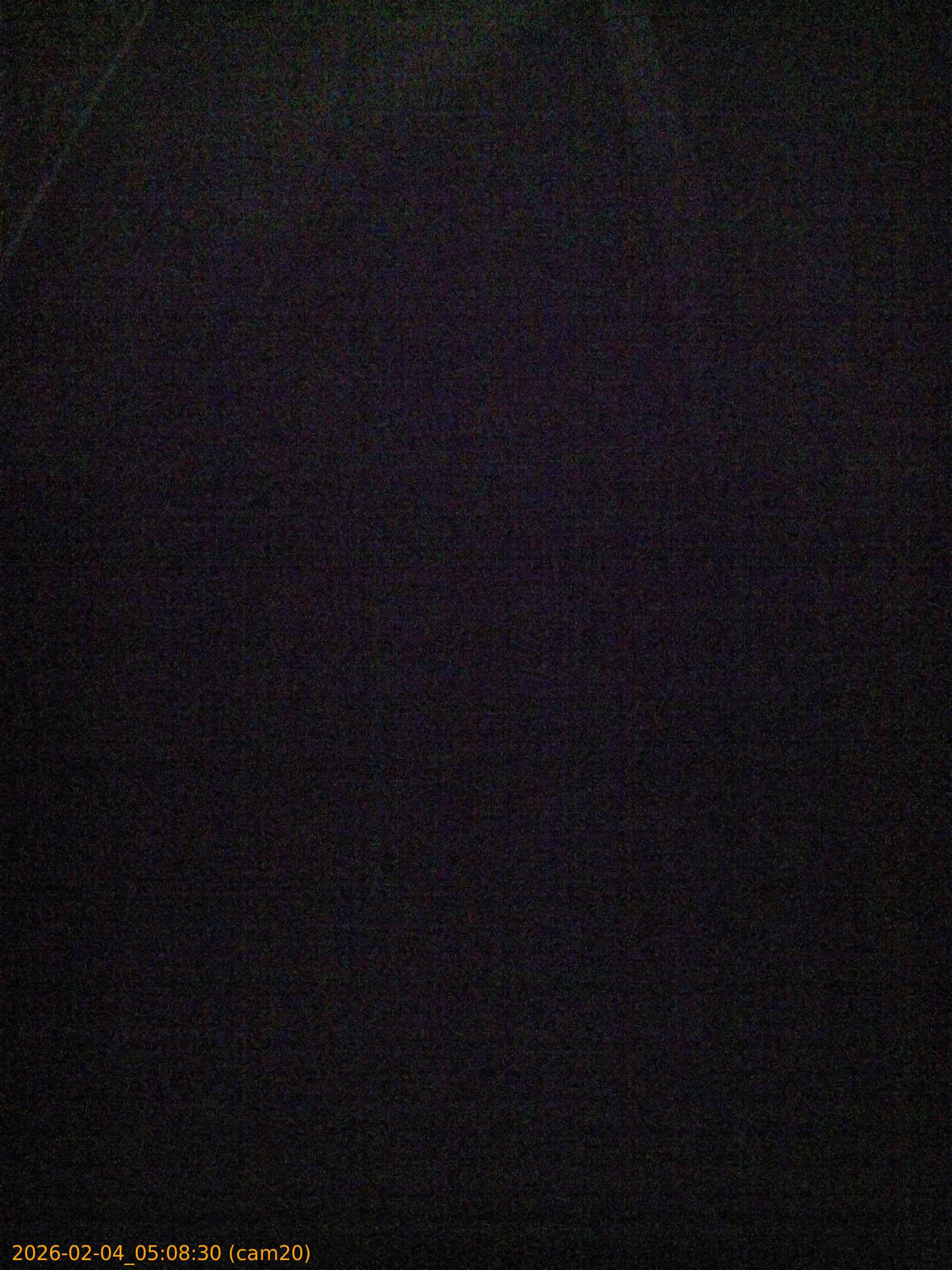 thumbnail_20260204050830