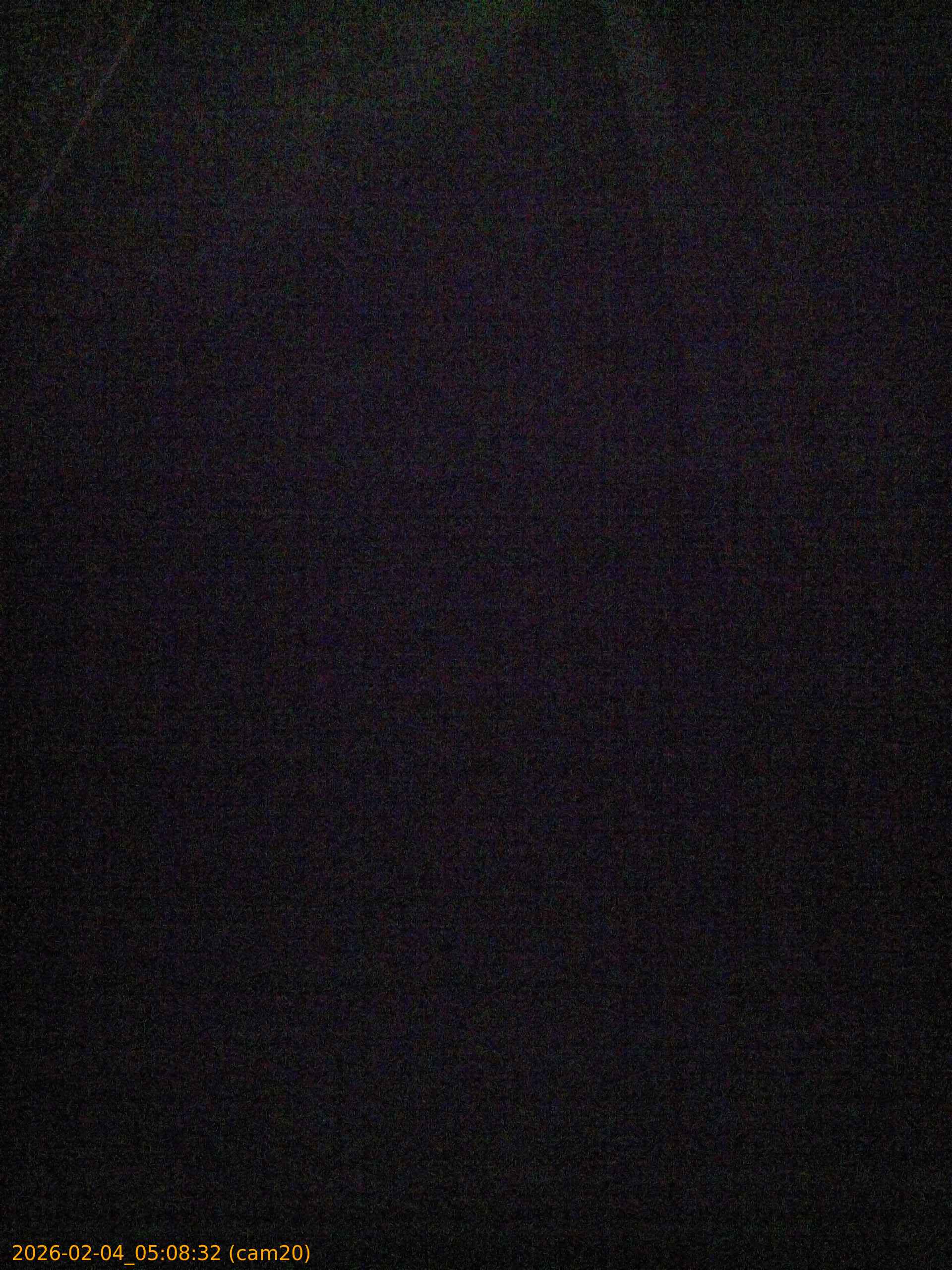 thumbnail_20260204050832