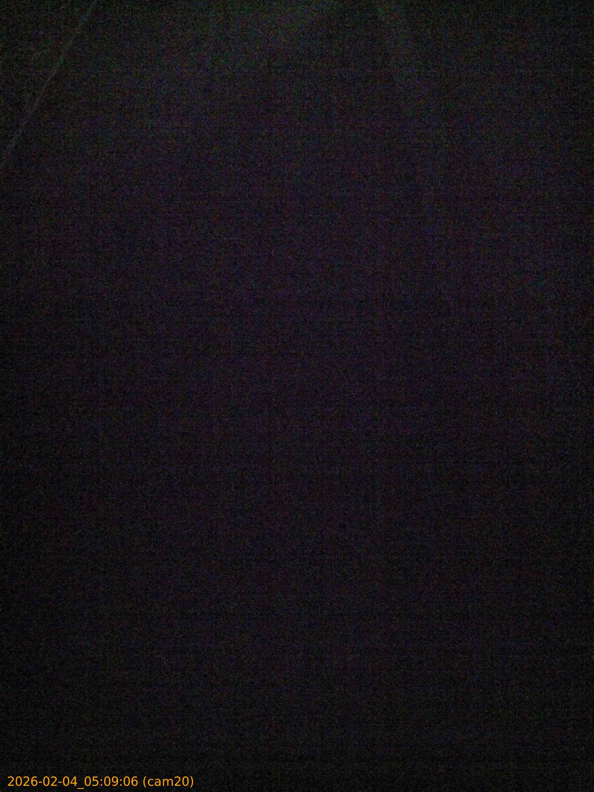 thumbnail_20260204050906