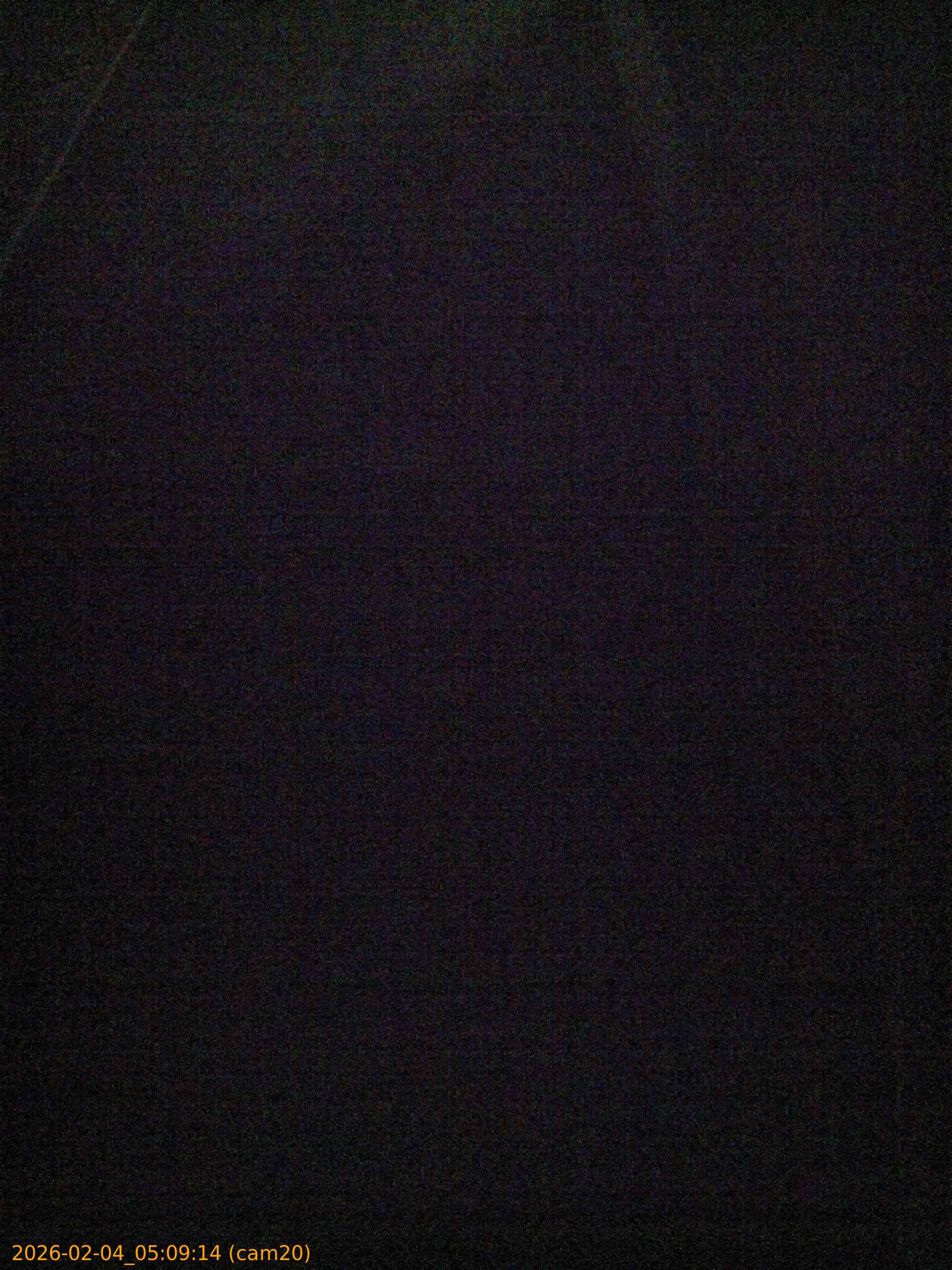 thumbnail_20260204050914