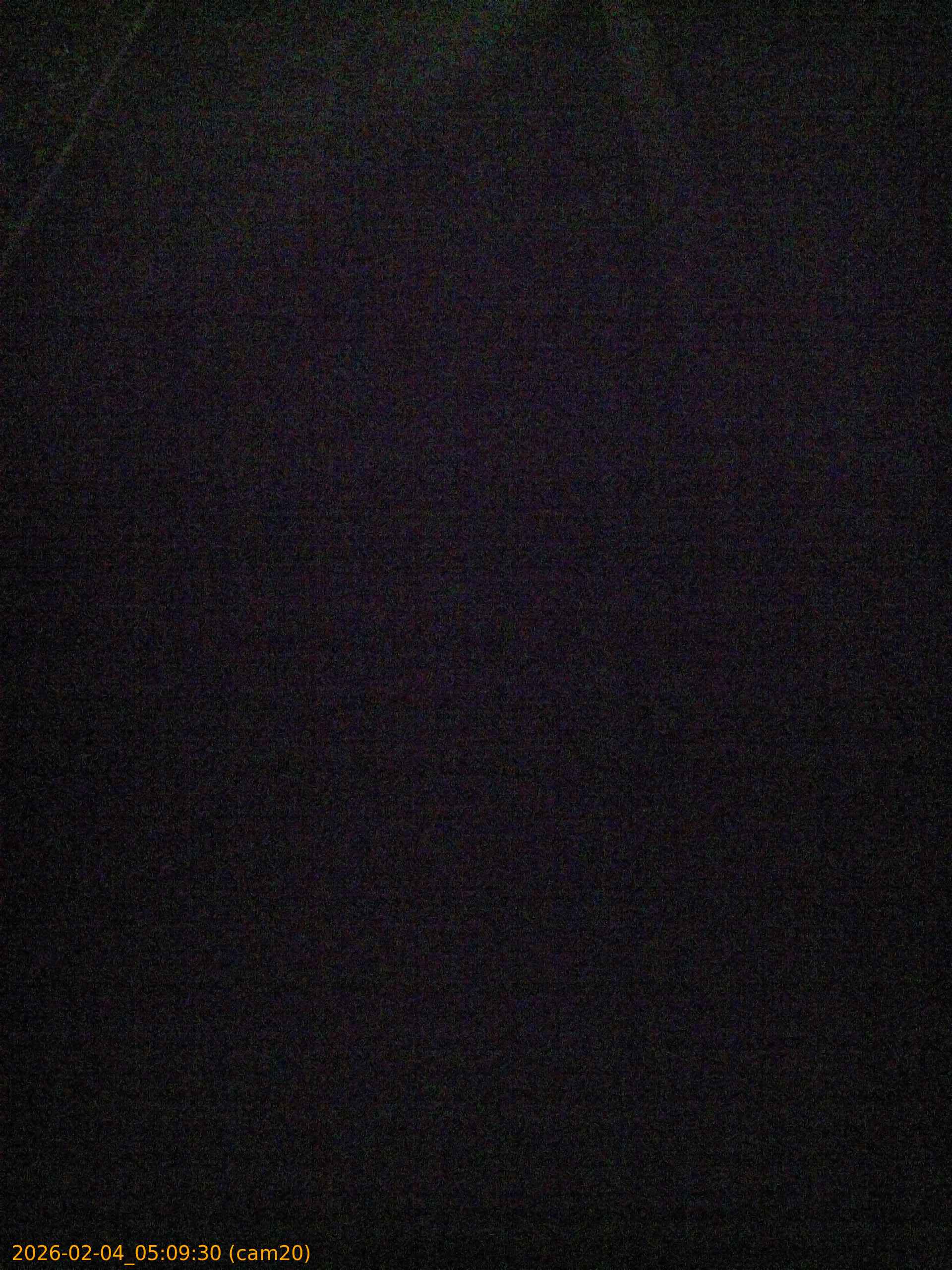 thumbnail_20260204050930