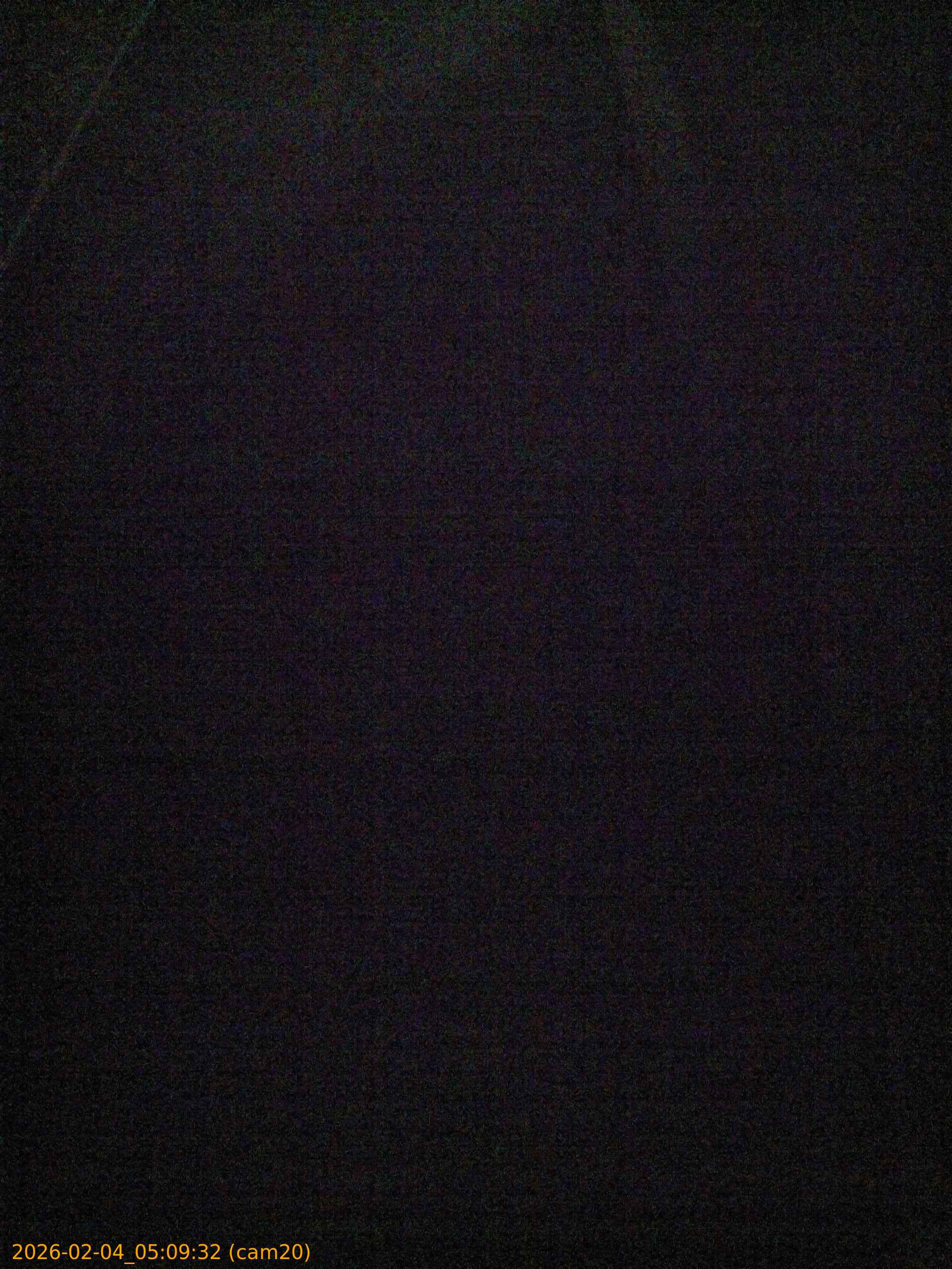 thumbnail_20260204050932