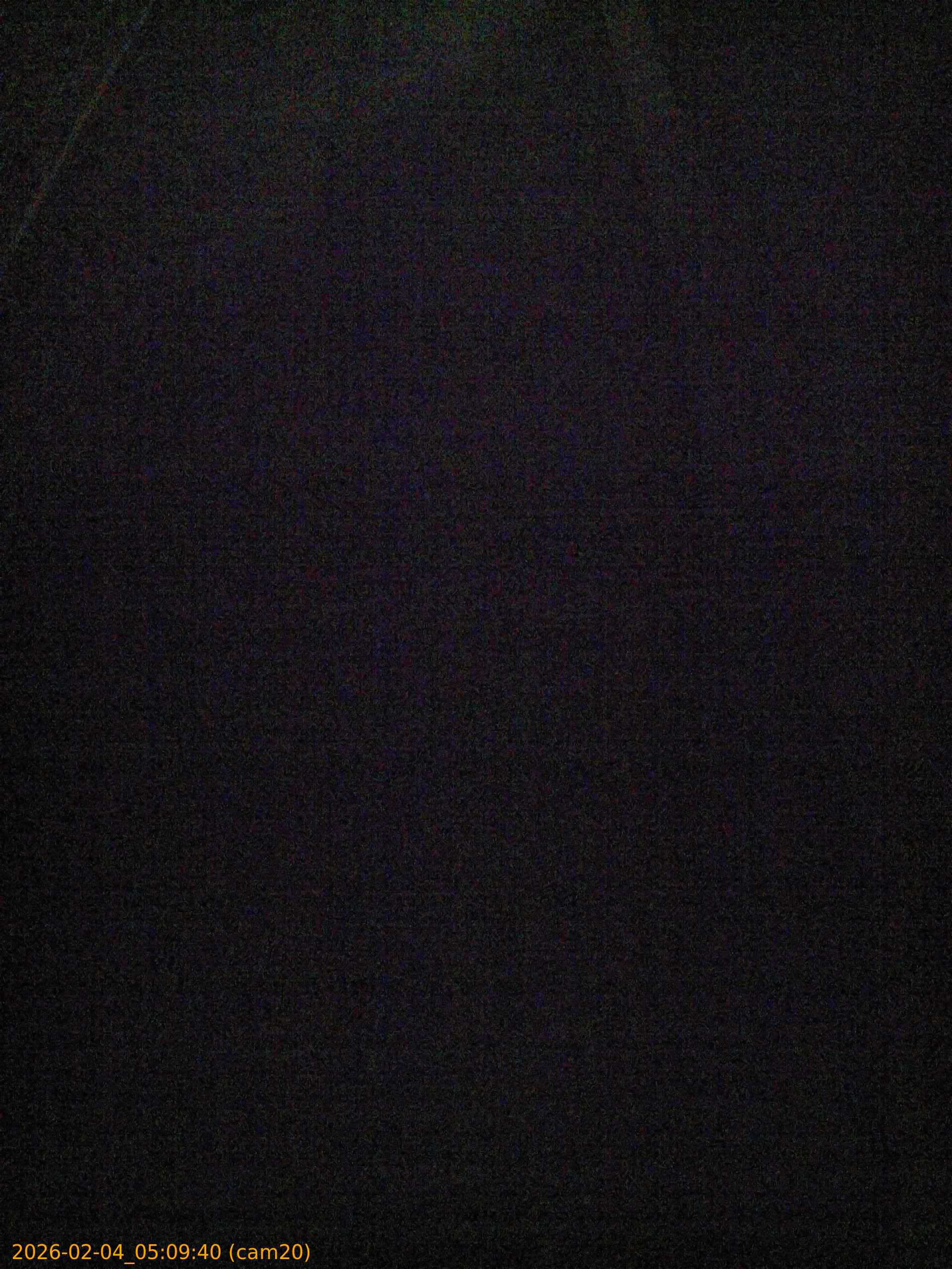 thumbnail_20260204050940