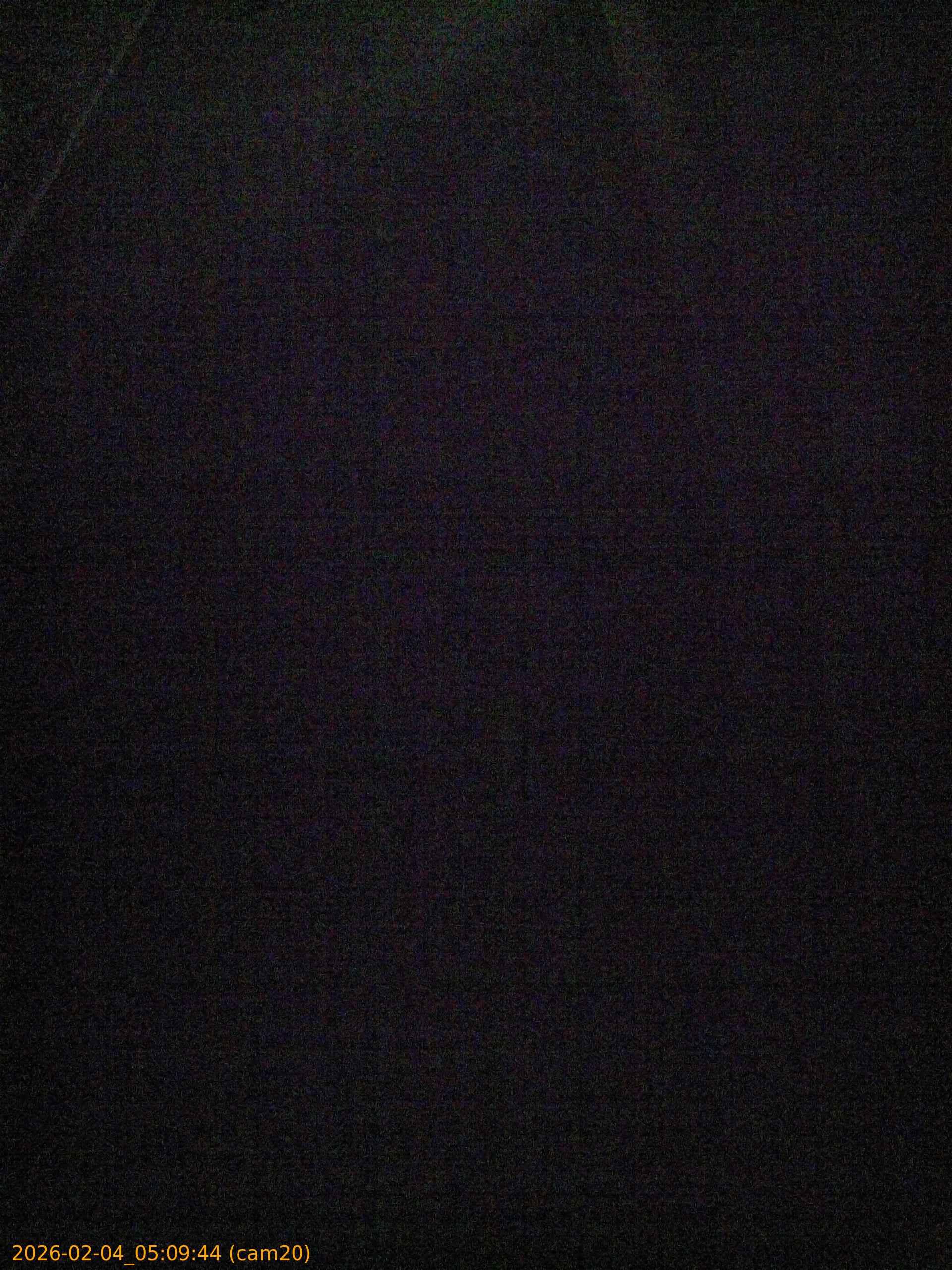 thumbnail_20260204050944