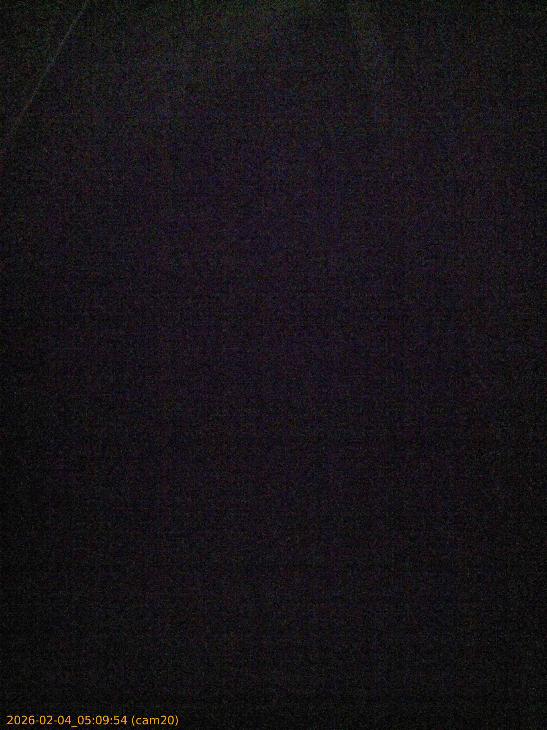 thumbnail_20260204050954