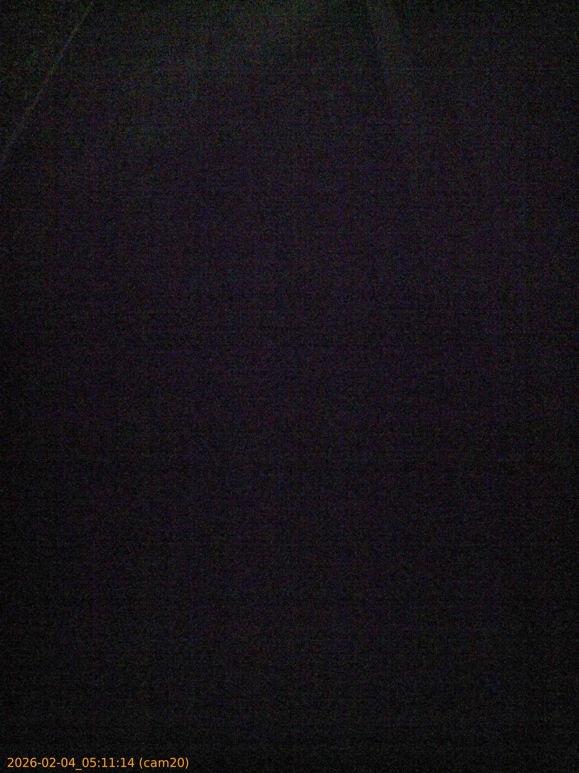 thumbnail_20260204051114