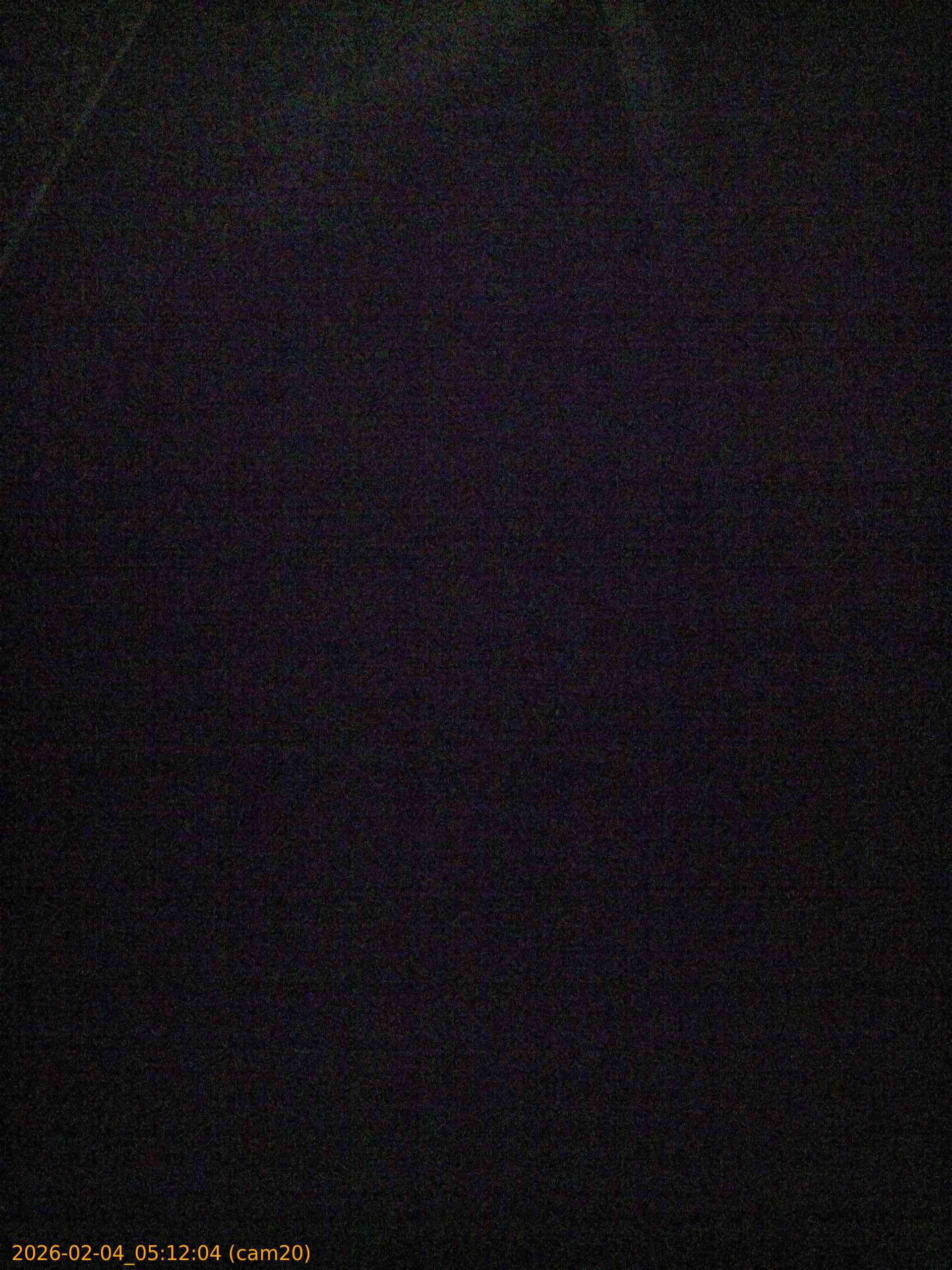 thumbnail_20260204051204