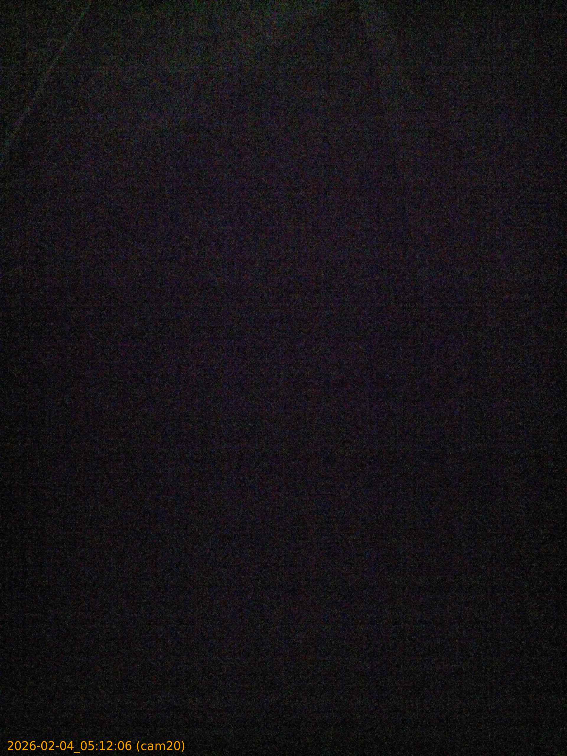 thumbnail_20260204051206