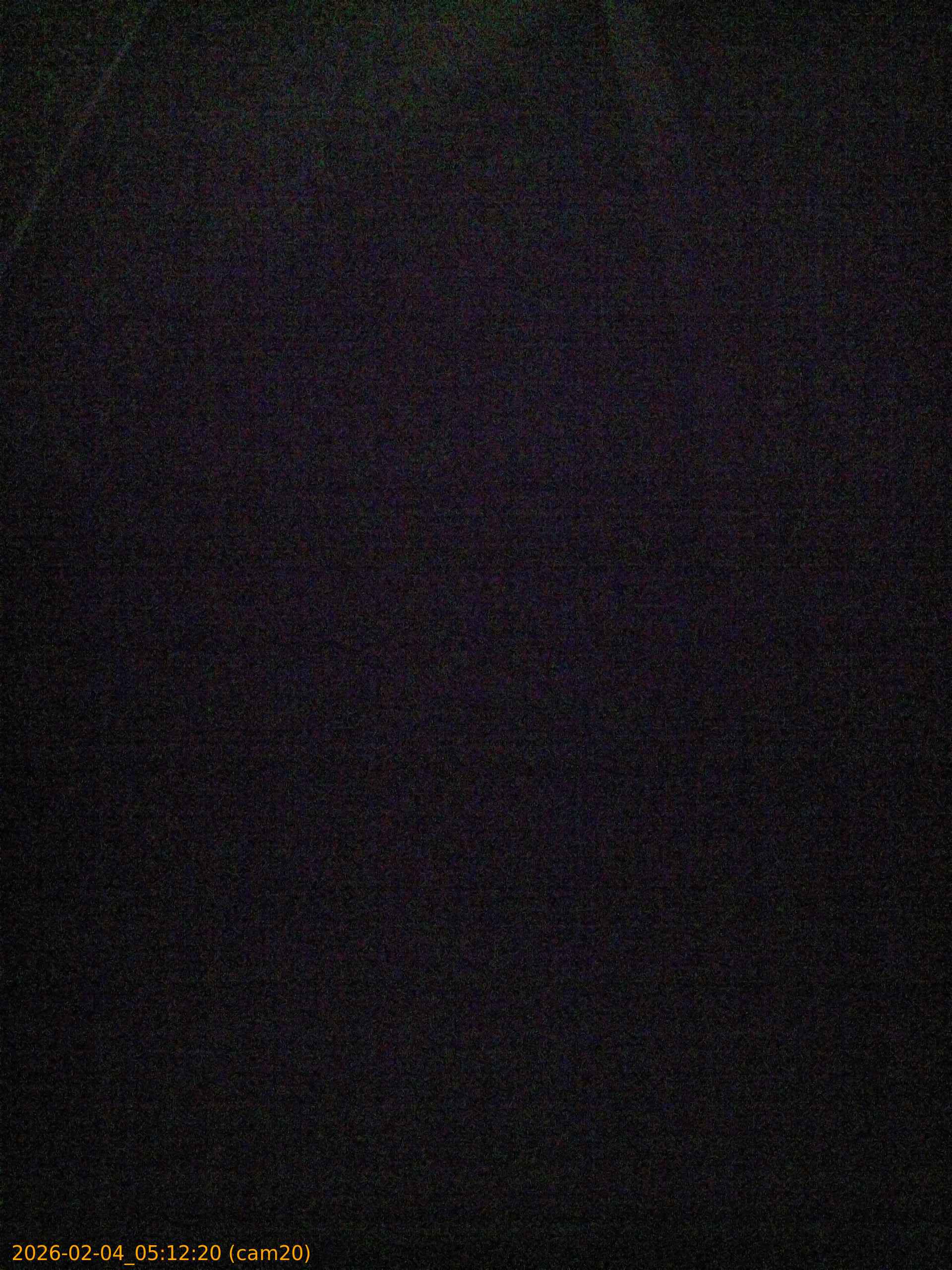 thumbnail_20260204051220