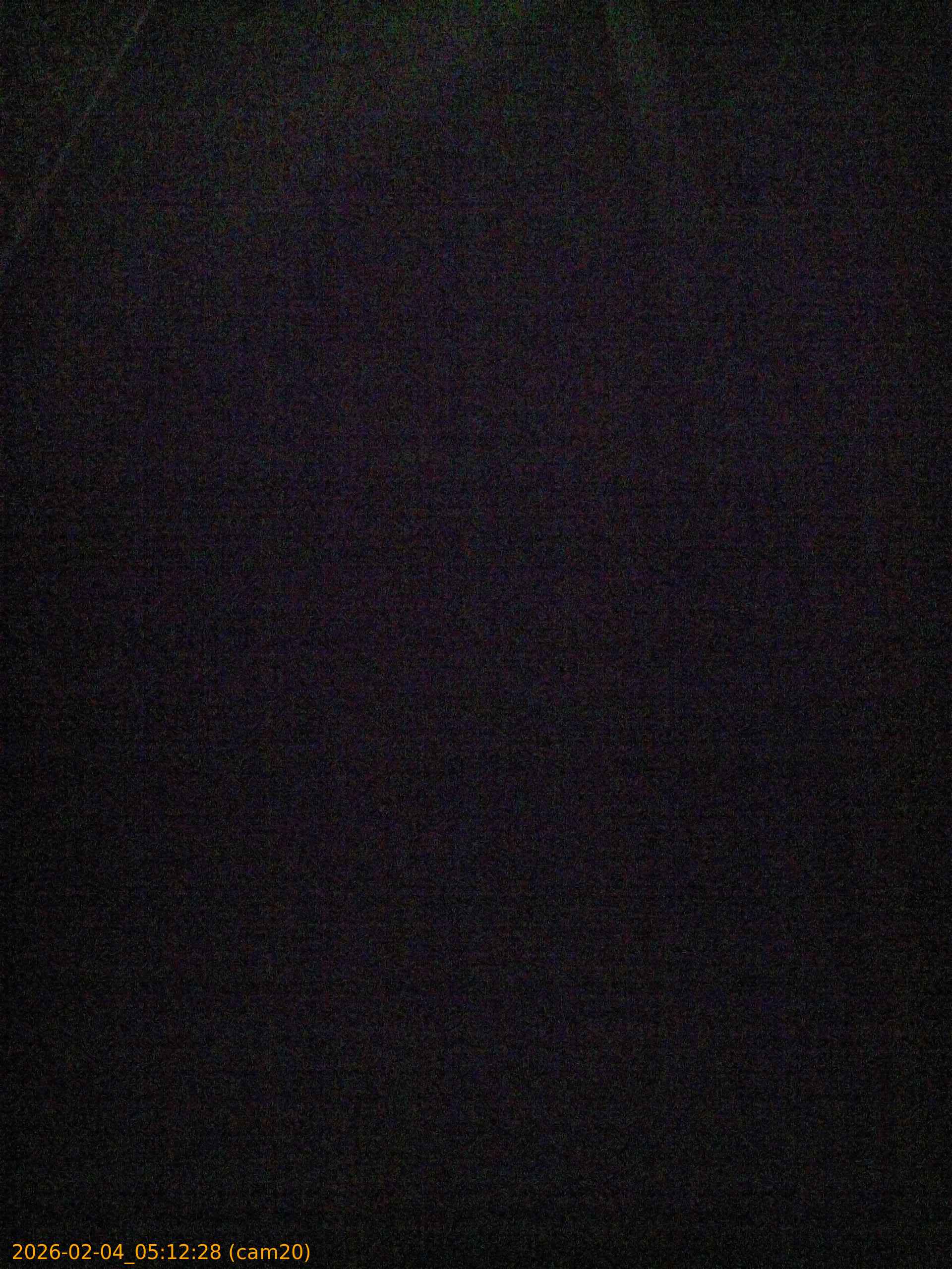 thumbnail_20260204051228