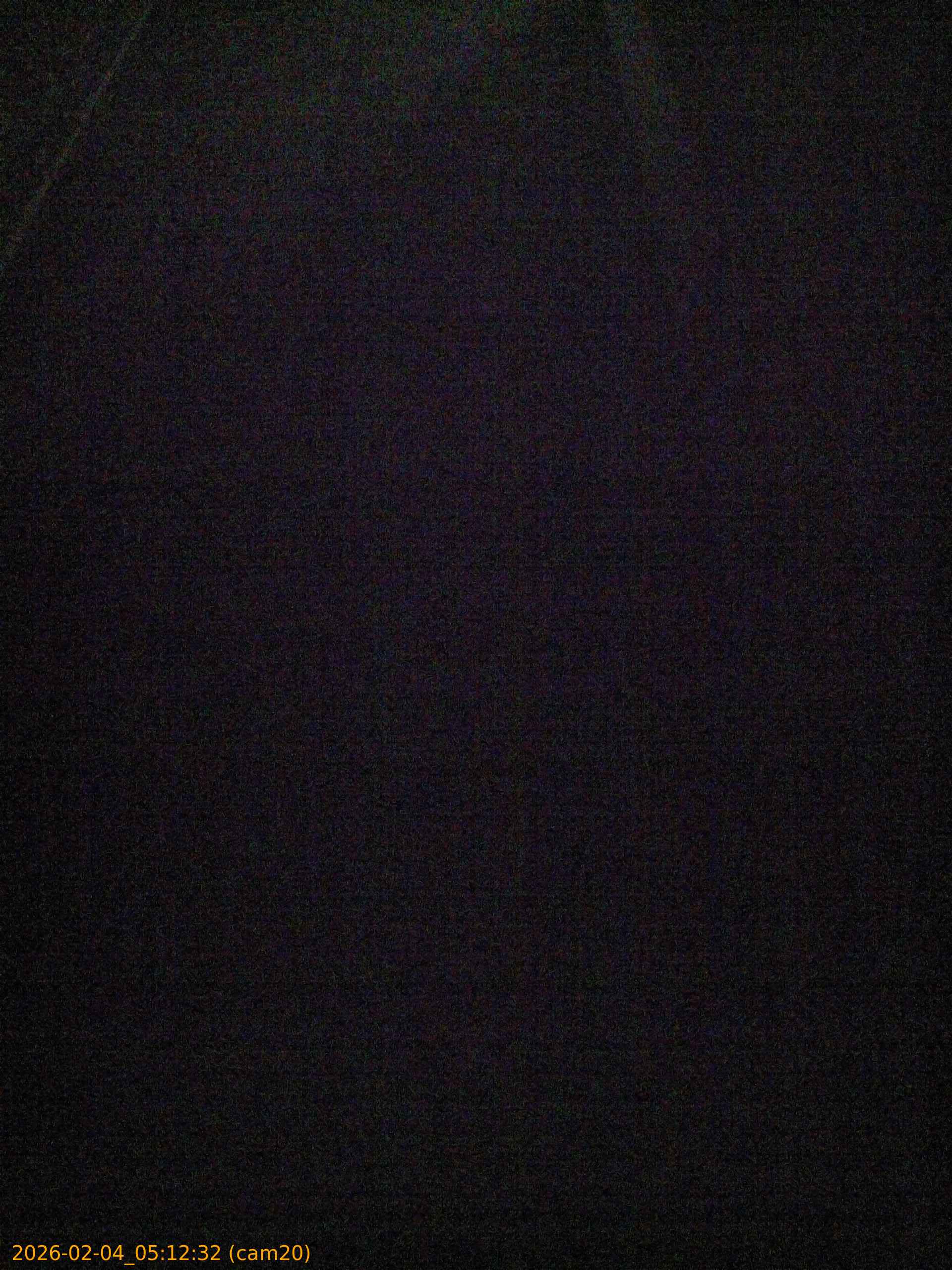 thumbnail_20260204051232