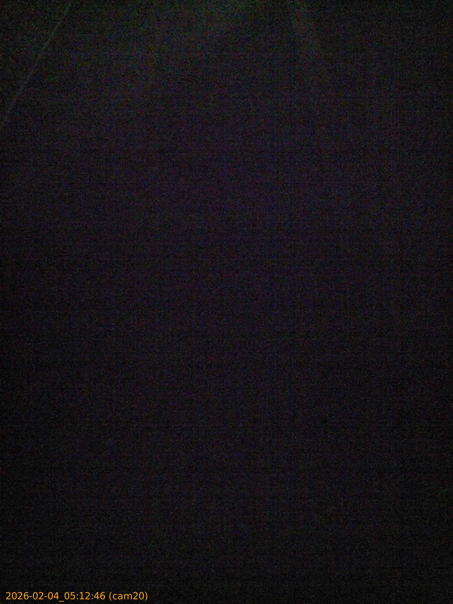 thumbnail_20260204051246