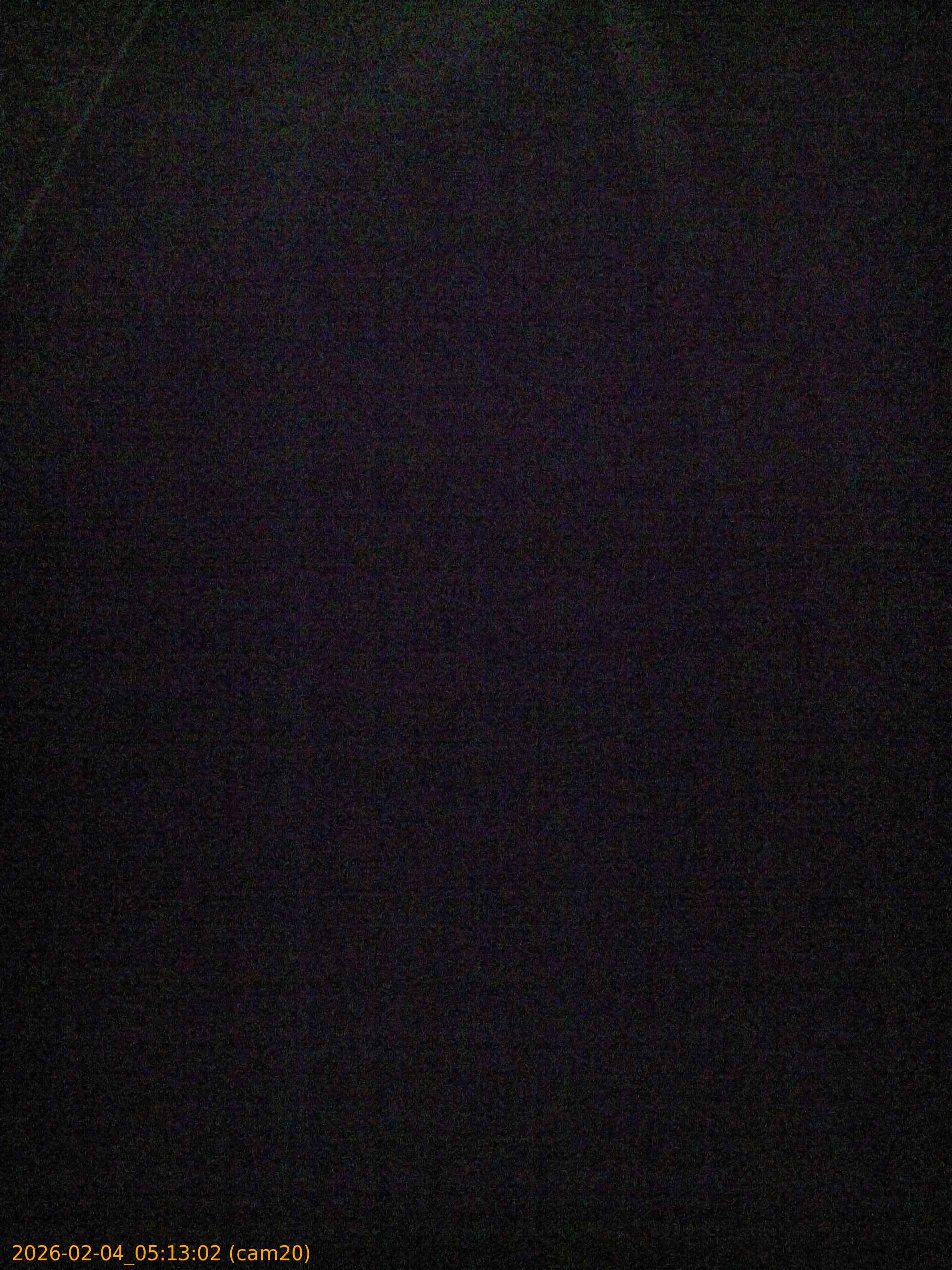 thumbnail_20260204051302