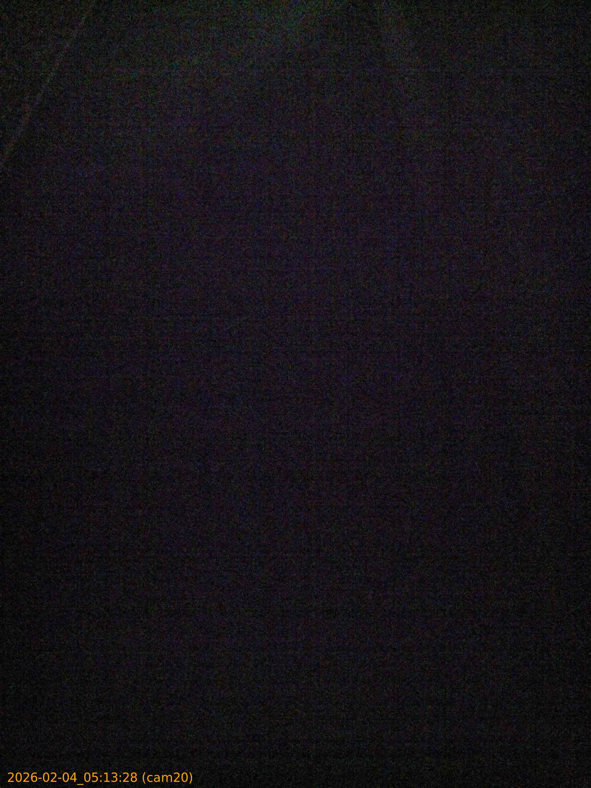 thumbnail_20260204051328