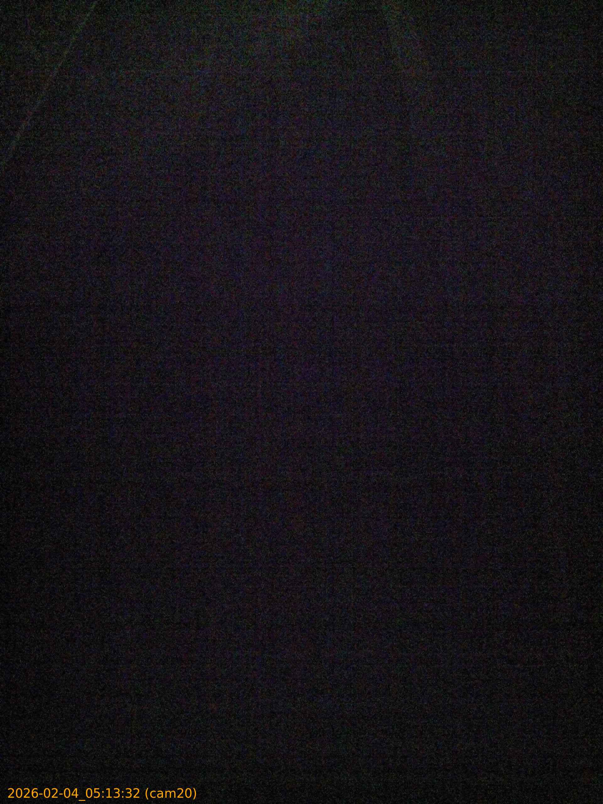 thumbnail_20260204051332