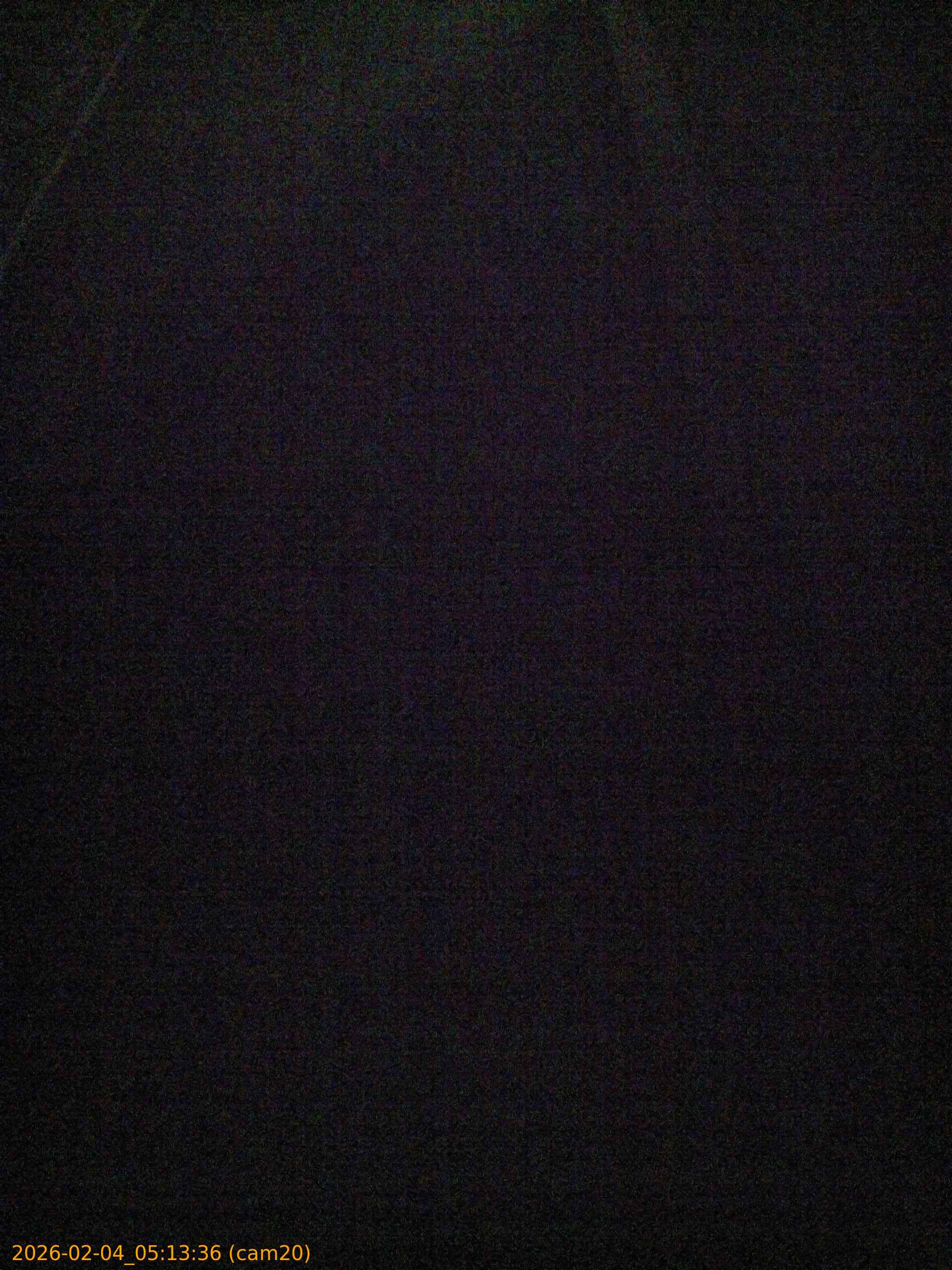 thumbnail_20260204051336