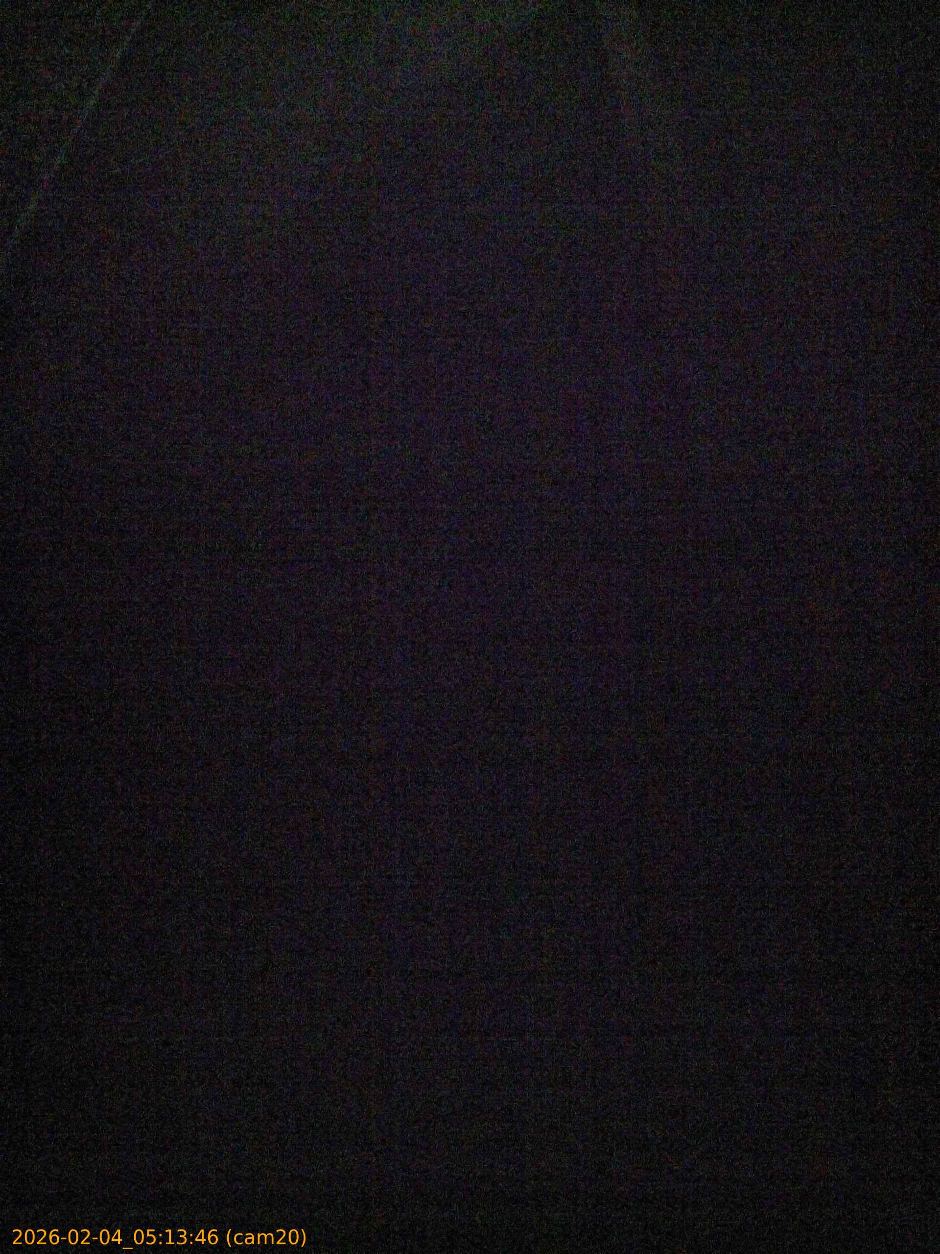 thumbnail_20260204051346