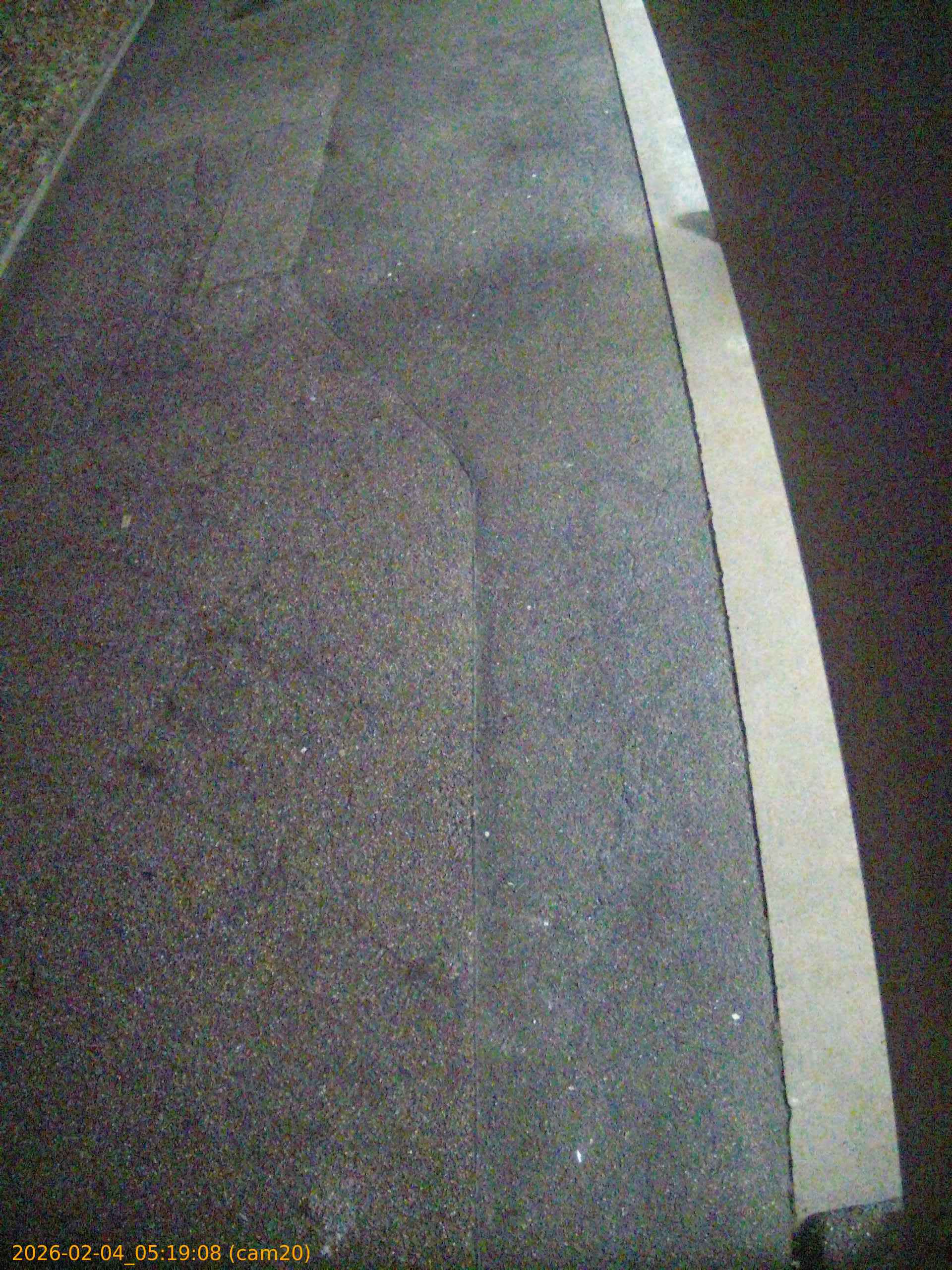 thumbnail_20260204051908