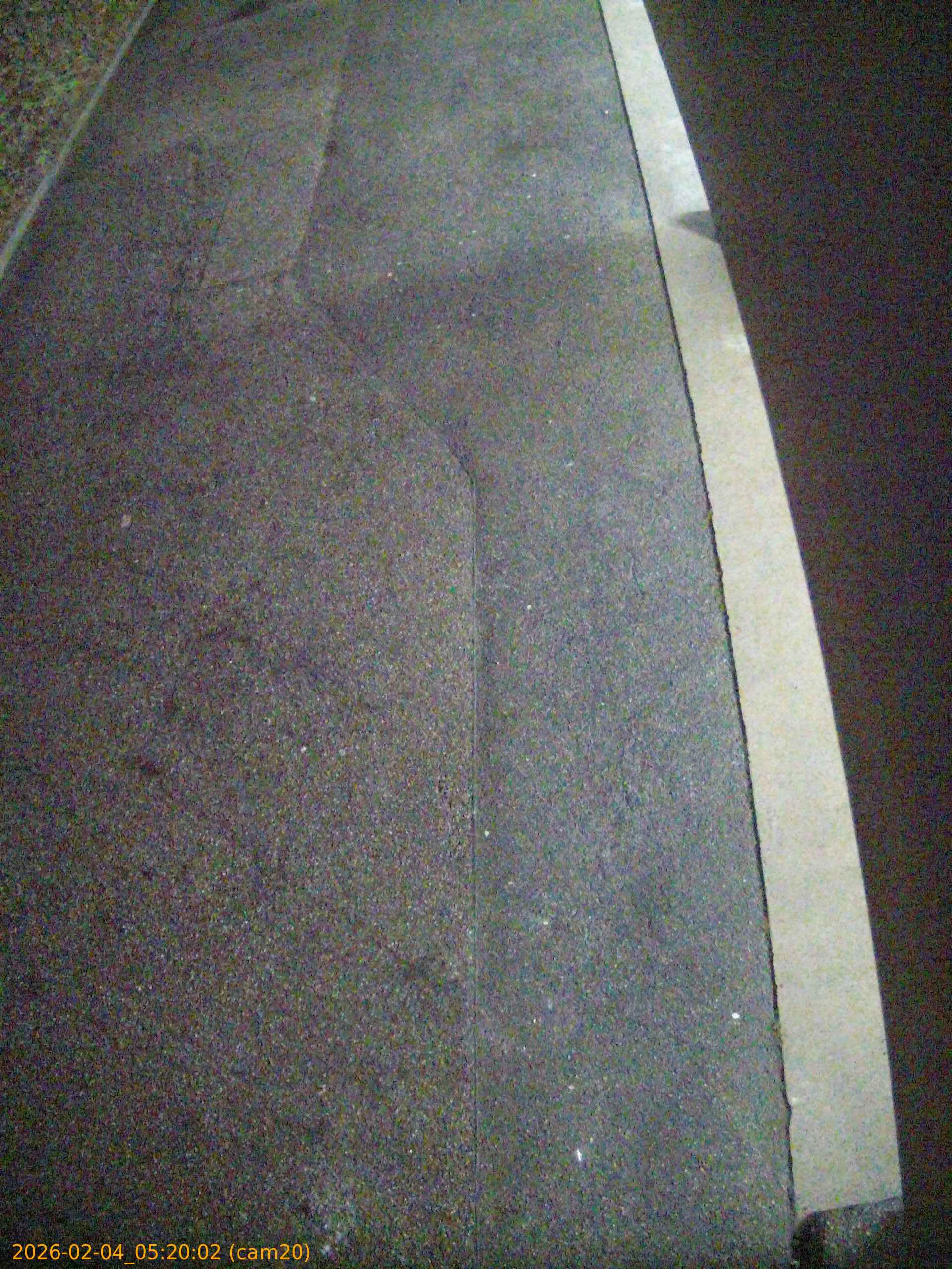 thumbnail_20260204052002