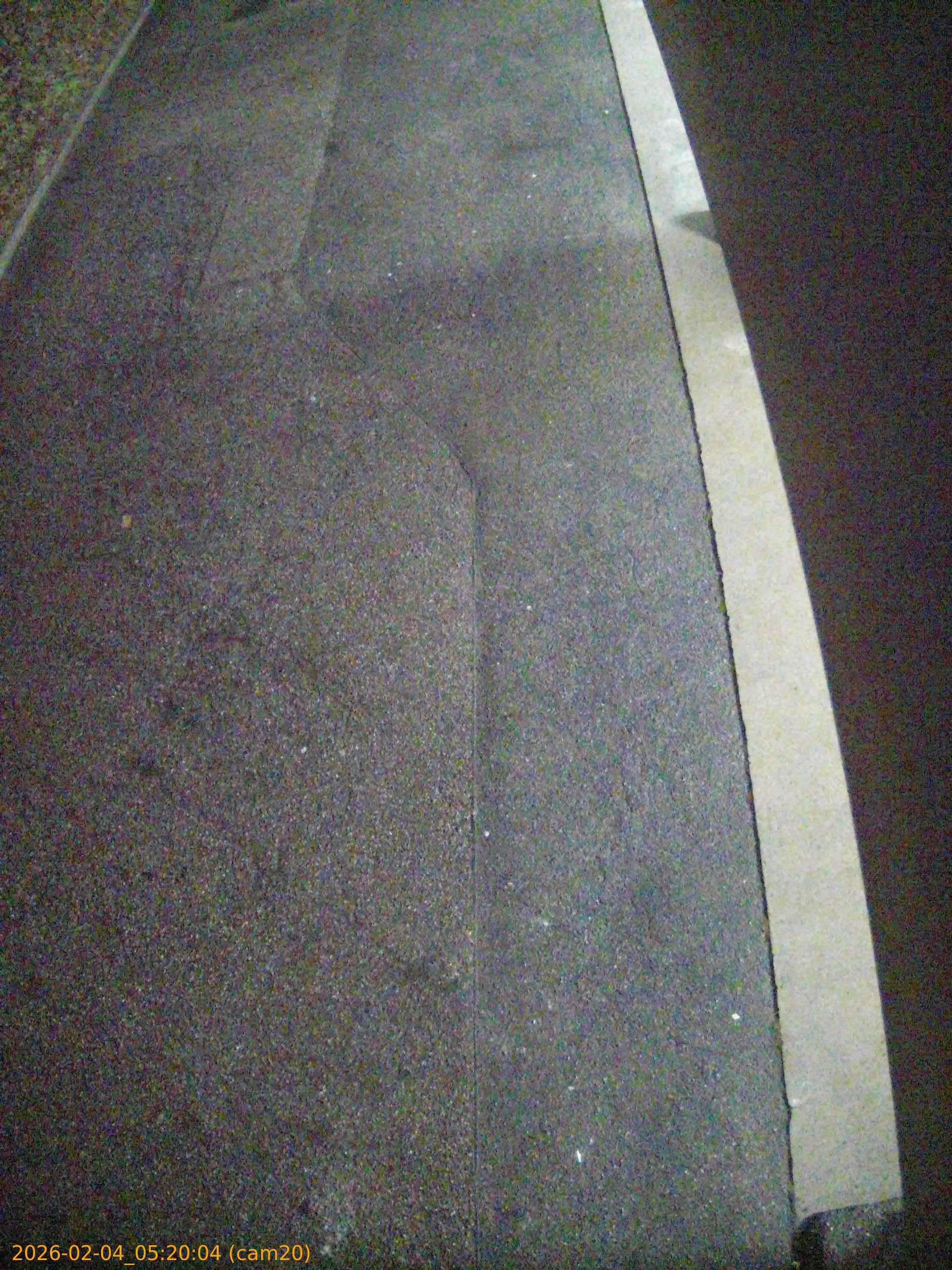 thumbnail_20260204052004