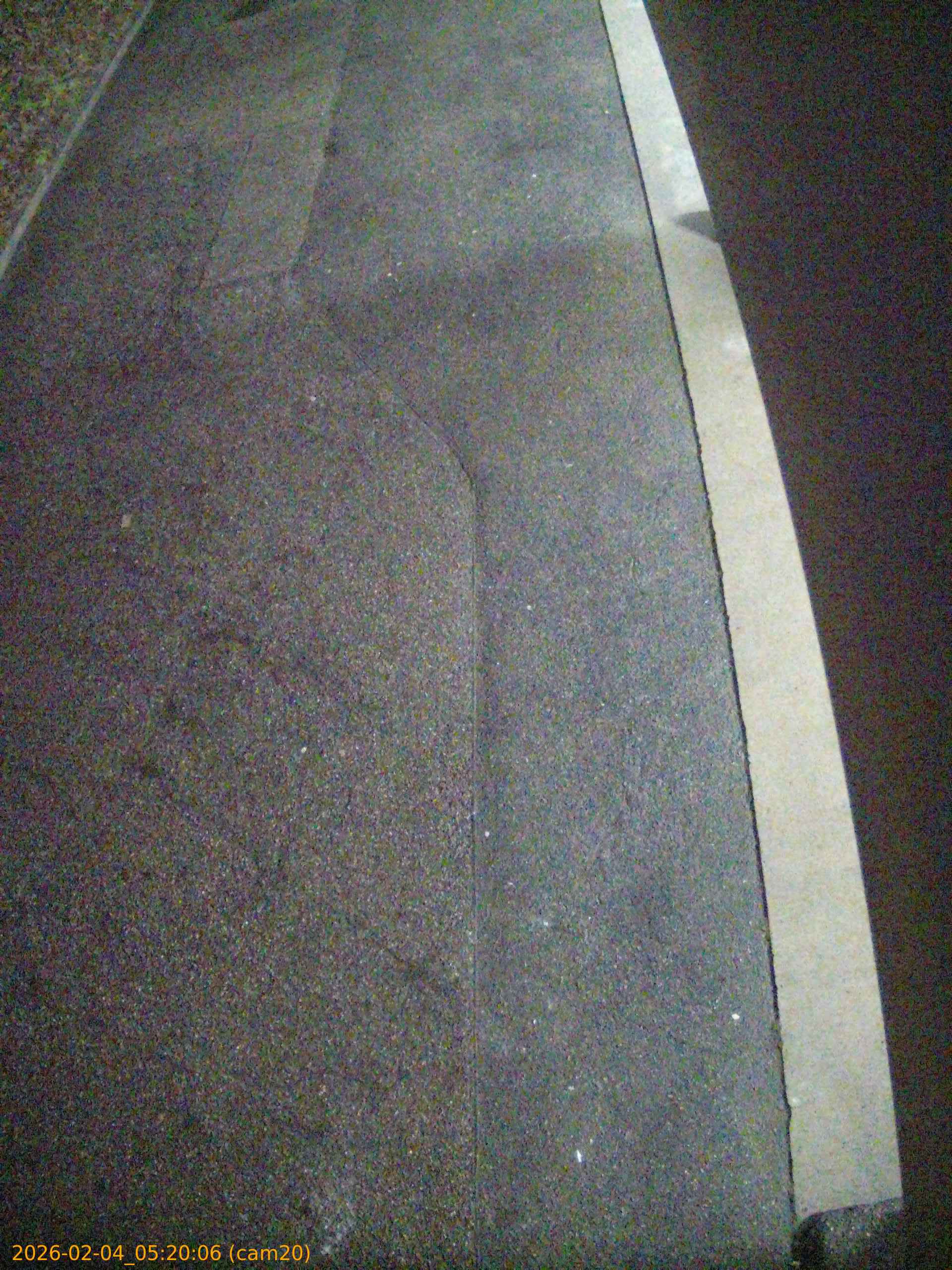 thumbnail_20260204052006