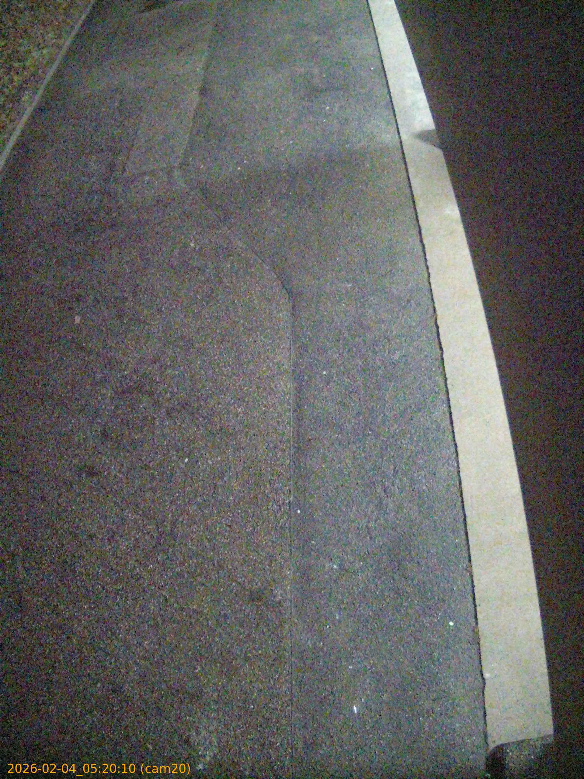 thumbnail_20260204052010