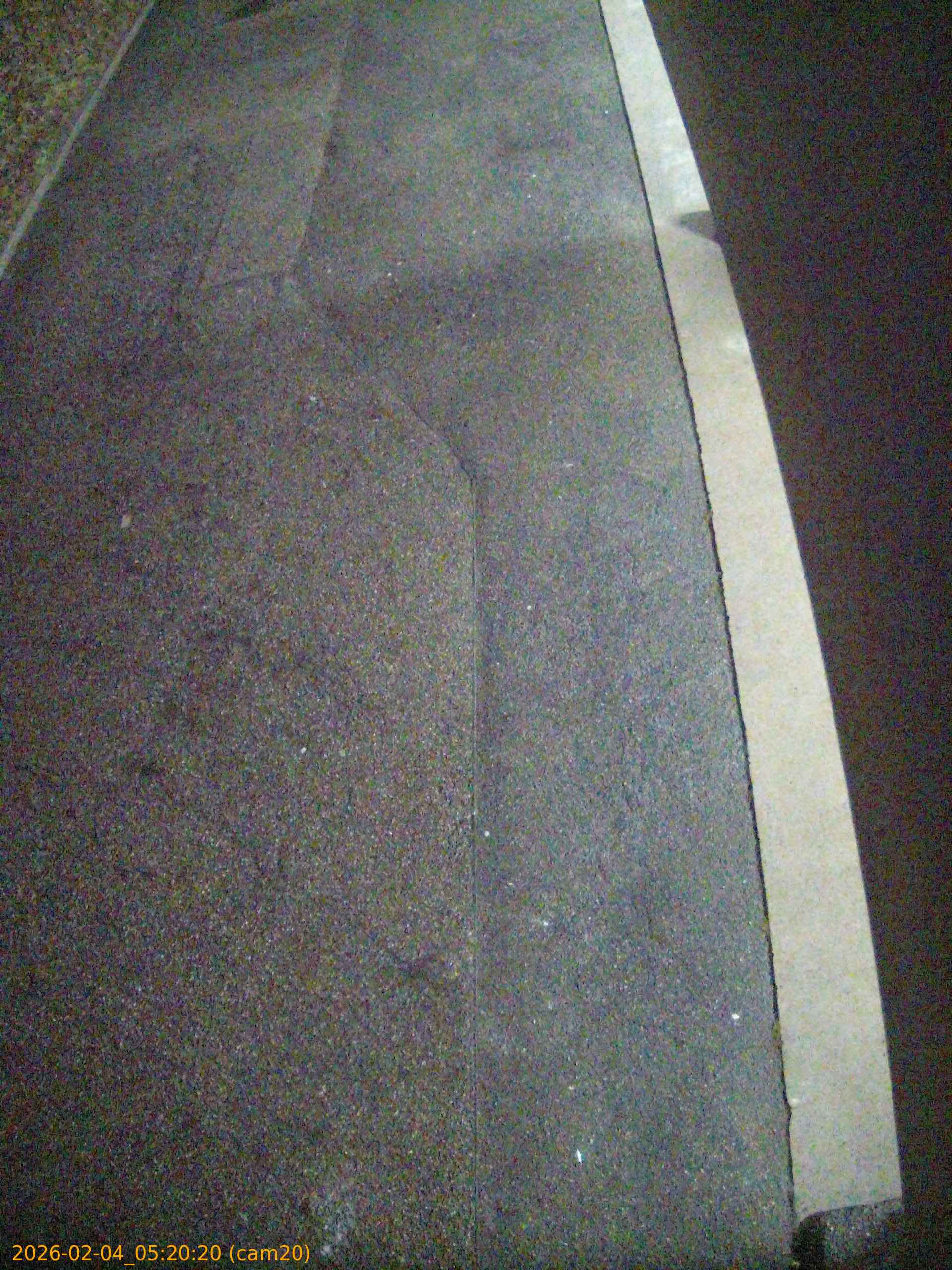 thumbnail_20260204052020