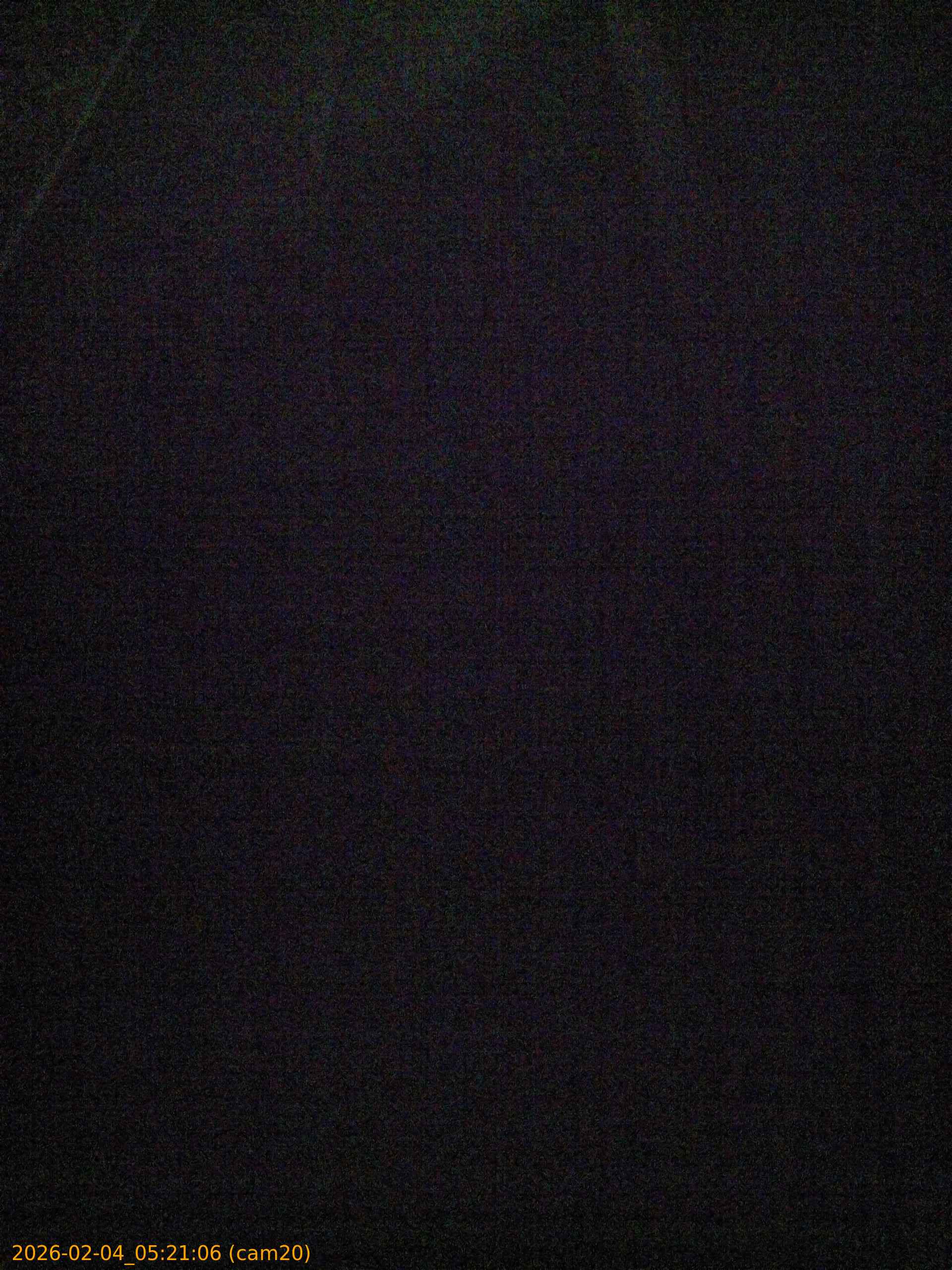 thumbnail_20260204052106