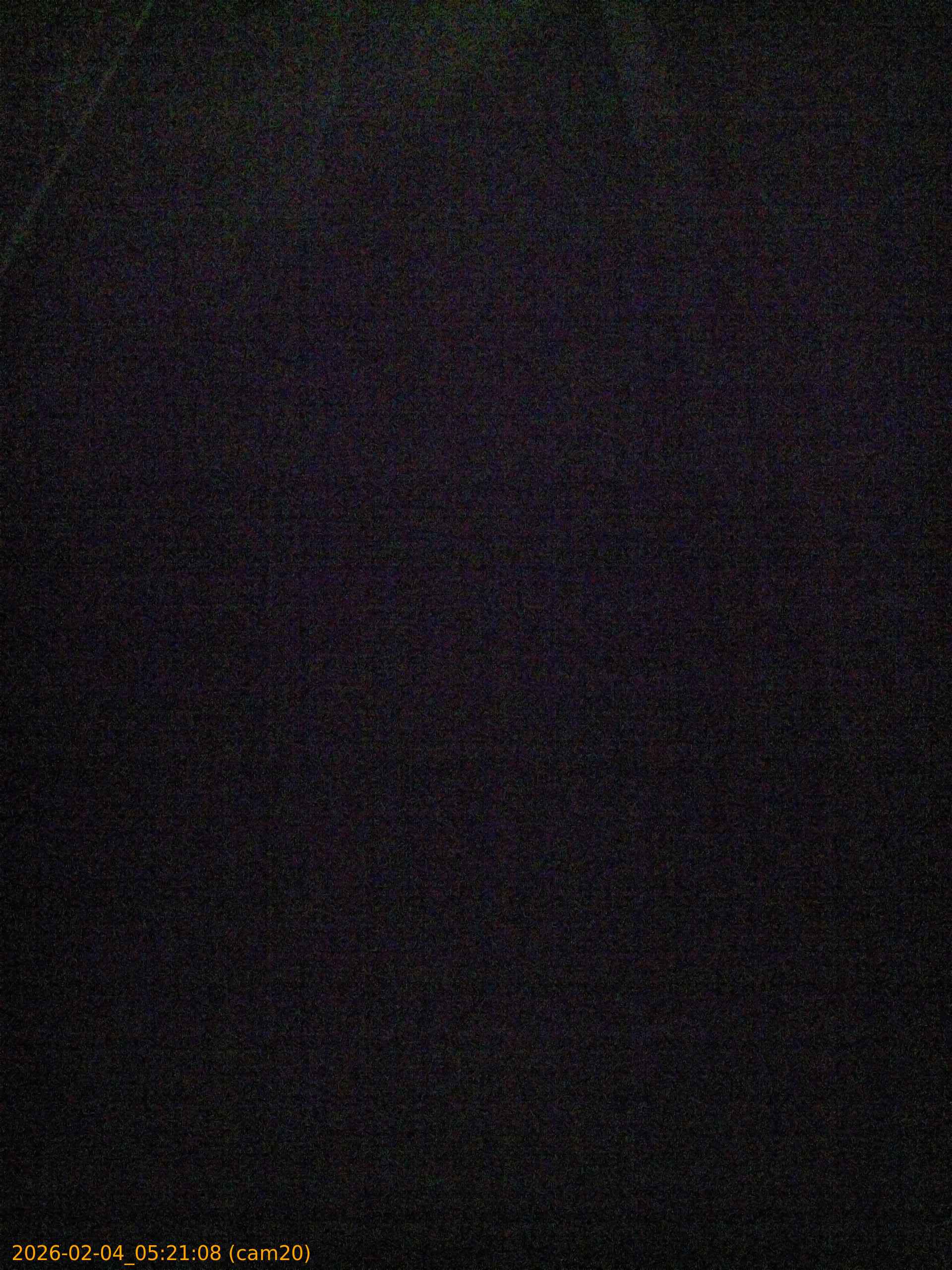 thumbnail_20260204052108