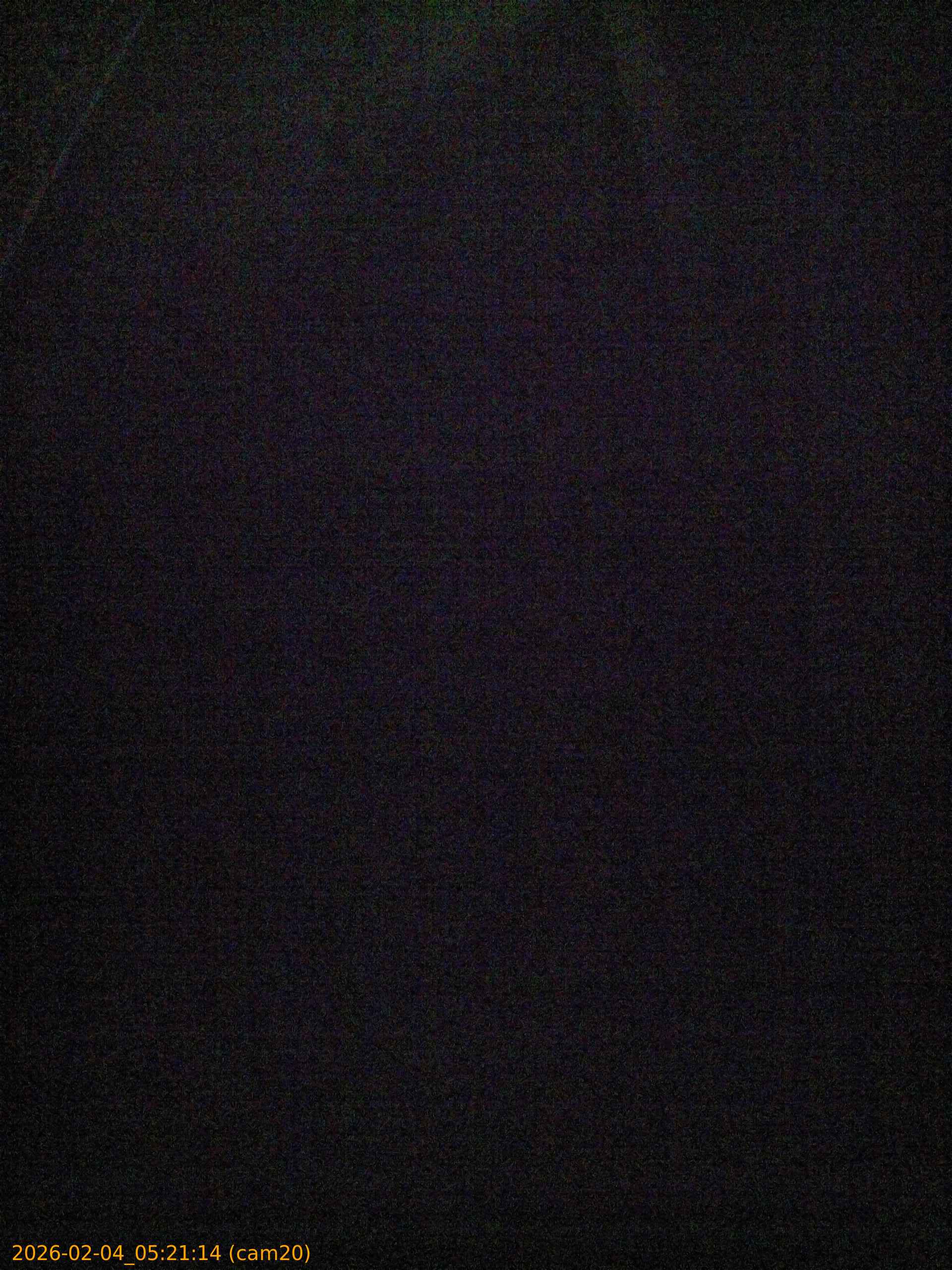 thumbnail_20260204052114