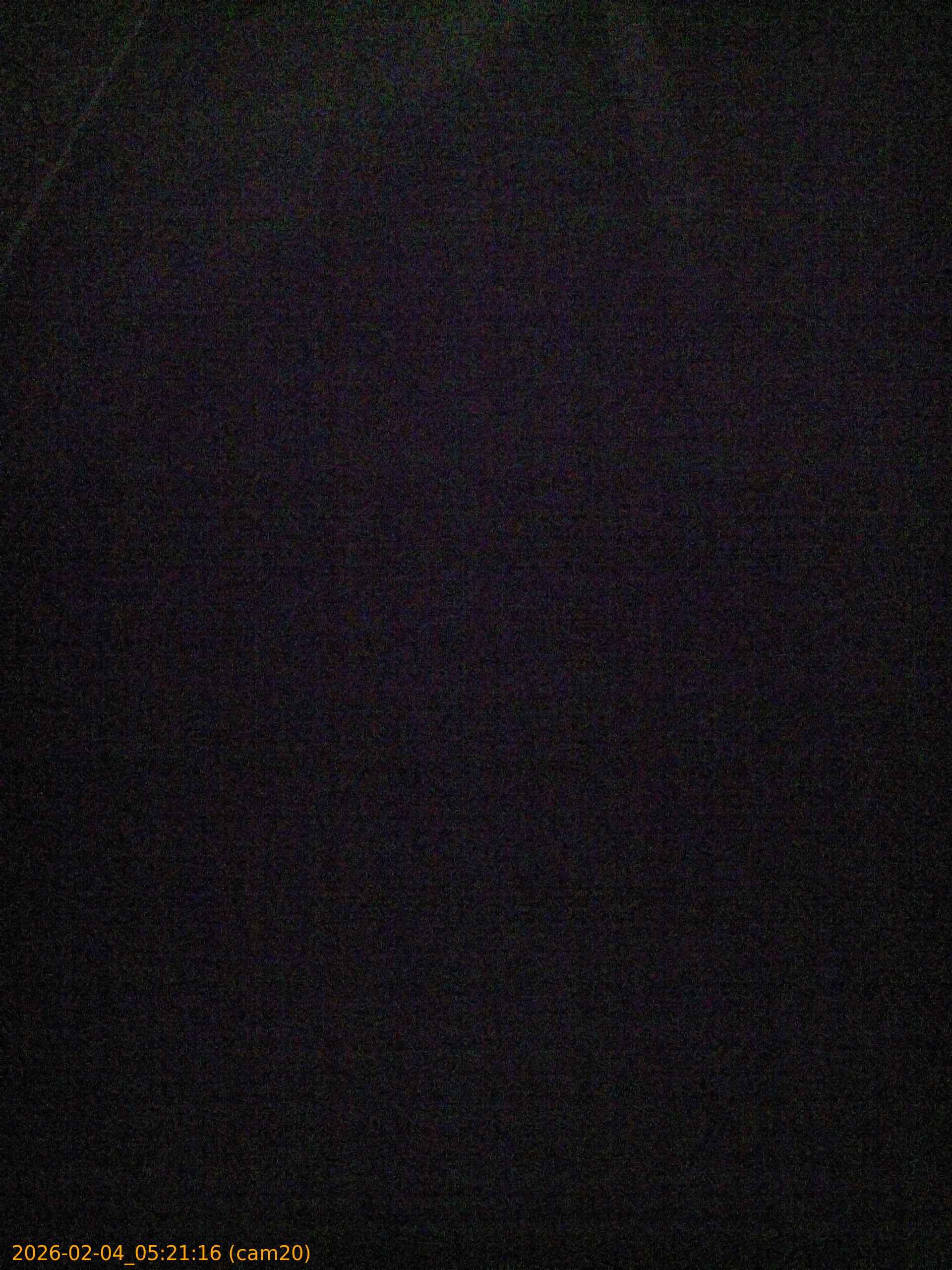 thumbnail_20260204052116