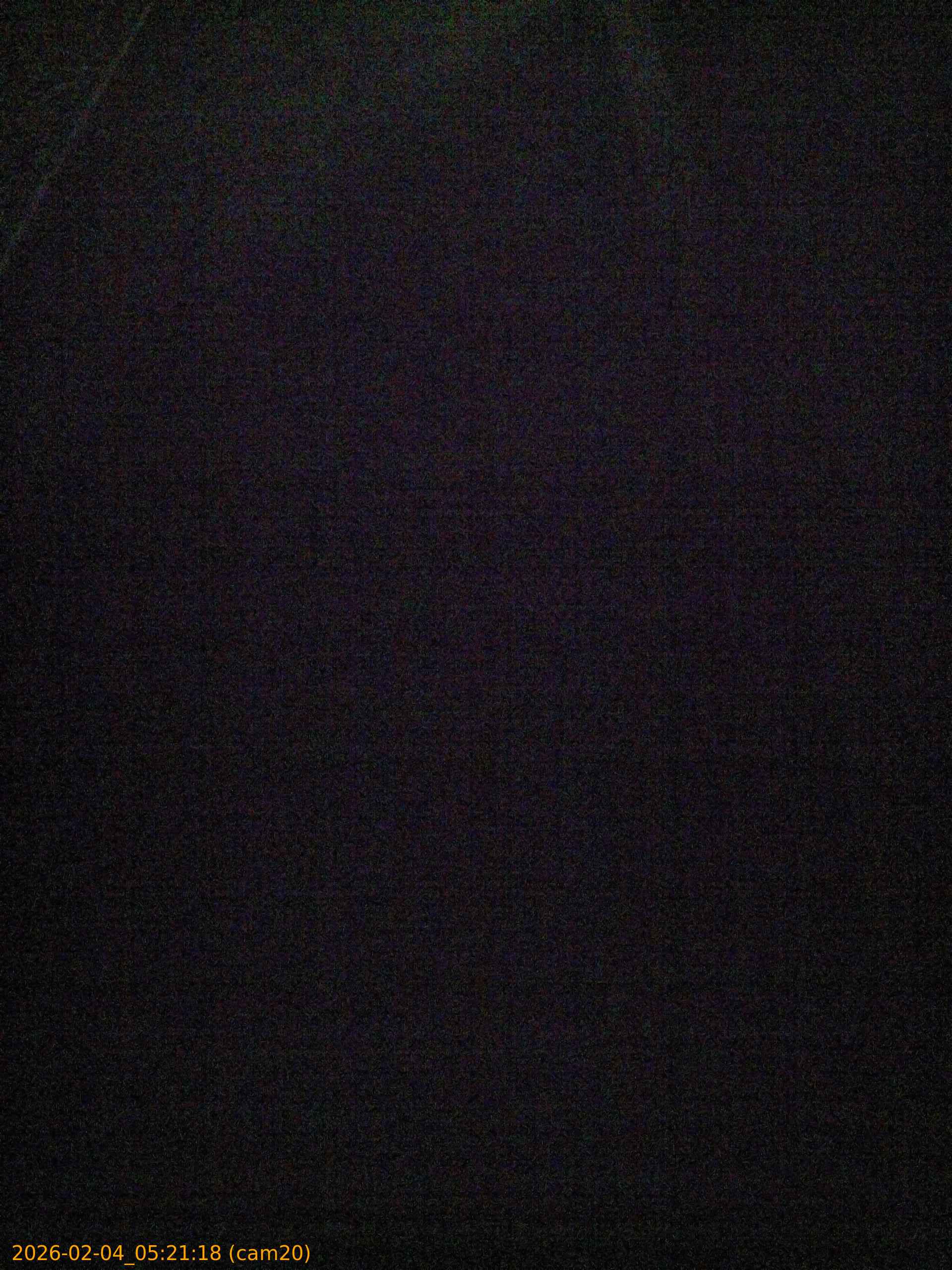 thumbnail_20260204052118