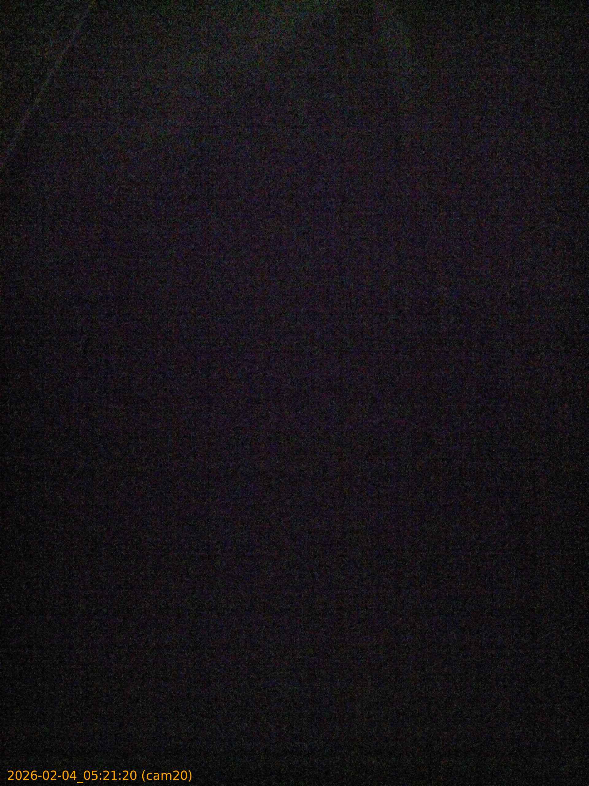 thumbnail_20260204052120