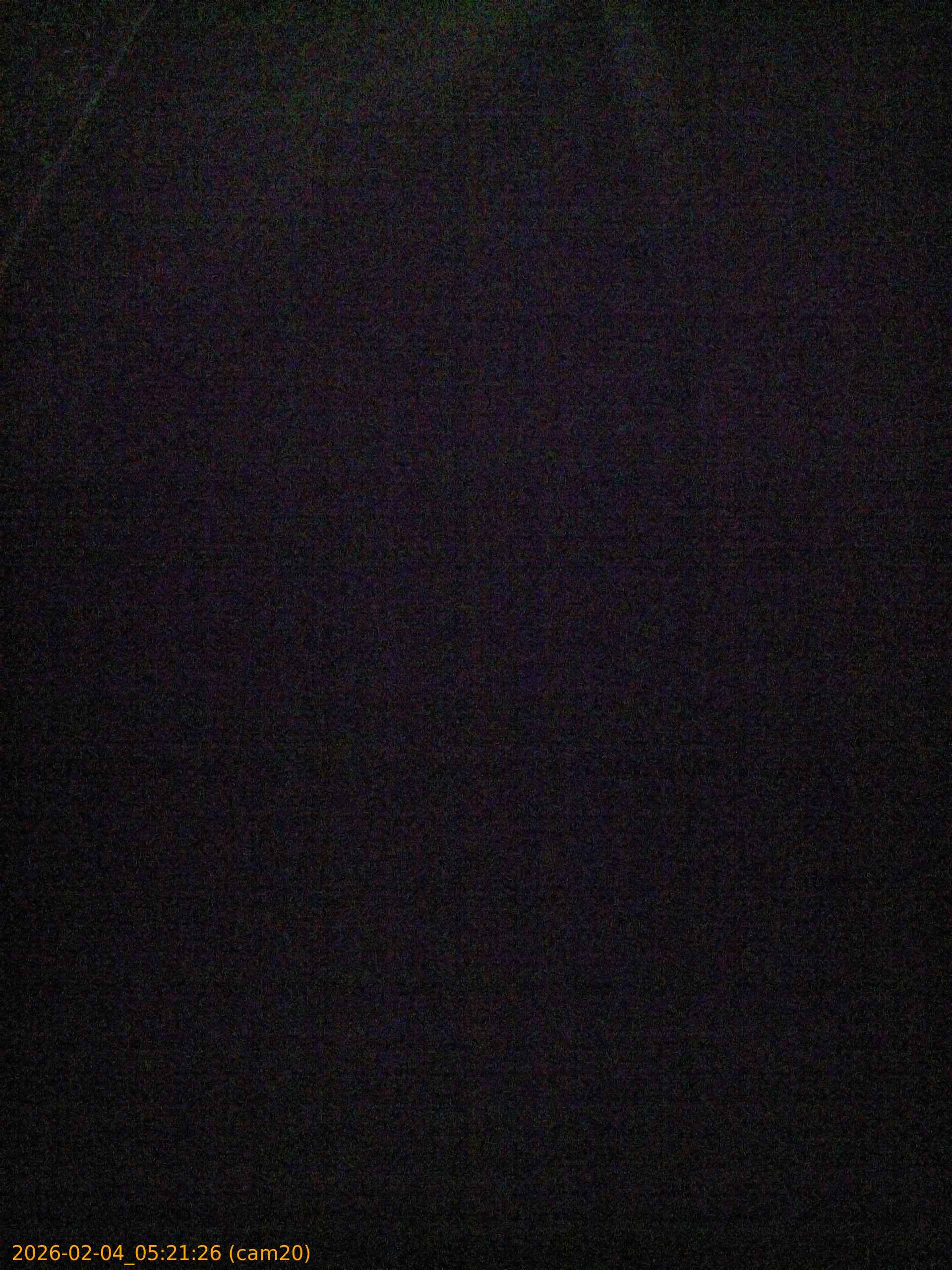 thumbnail_20260204052126