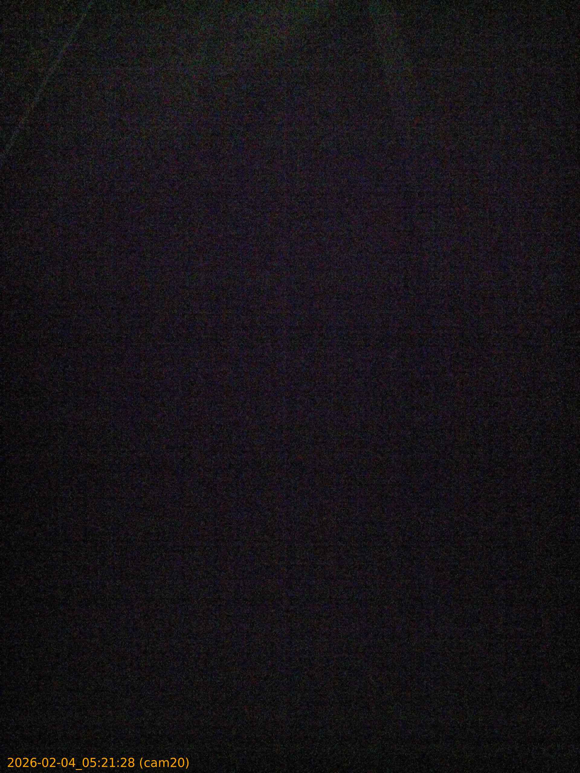 thumbnail_20260204052128