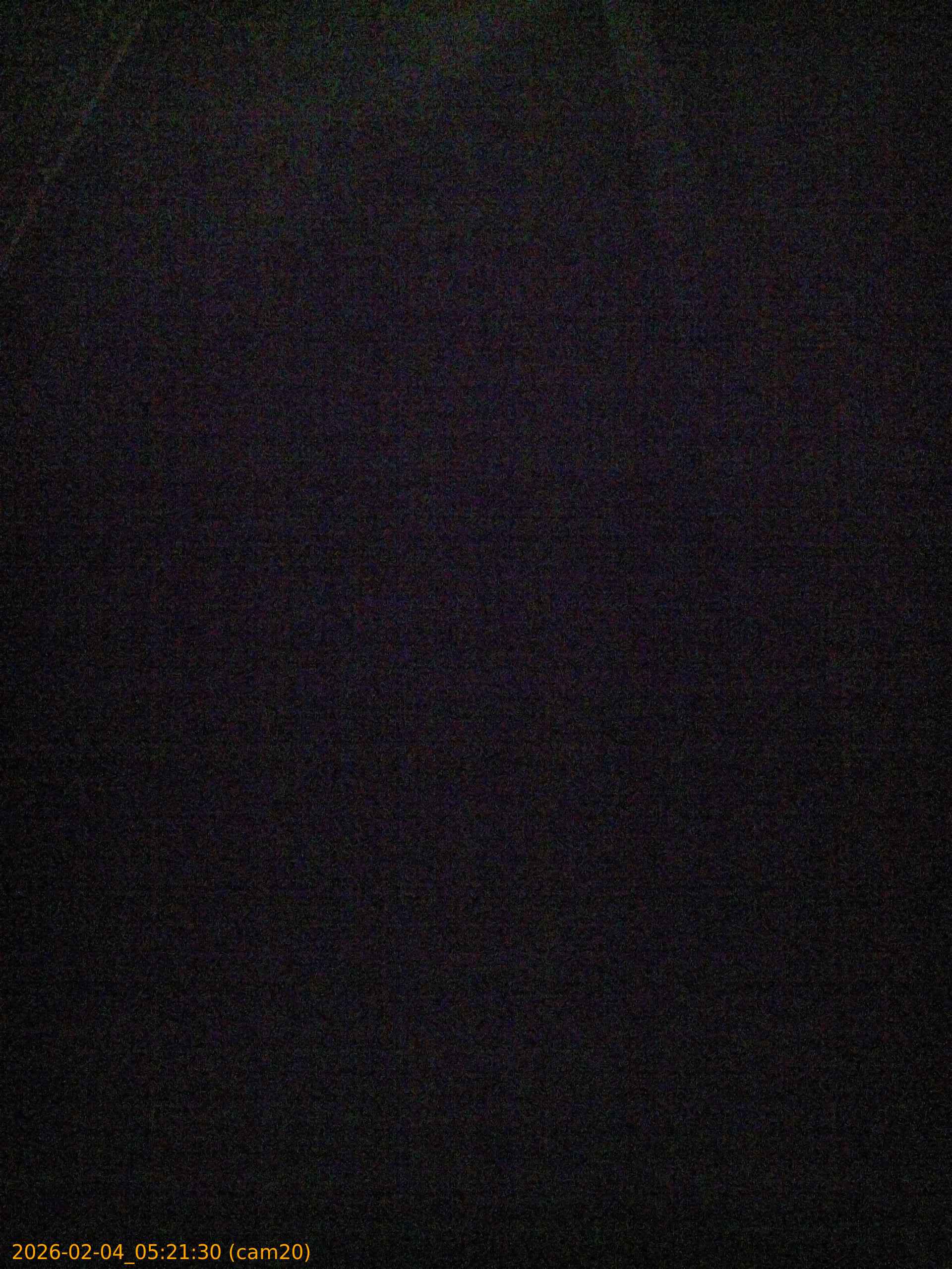 thumbnail_20260204052130