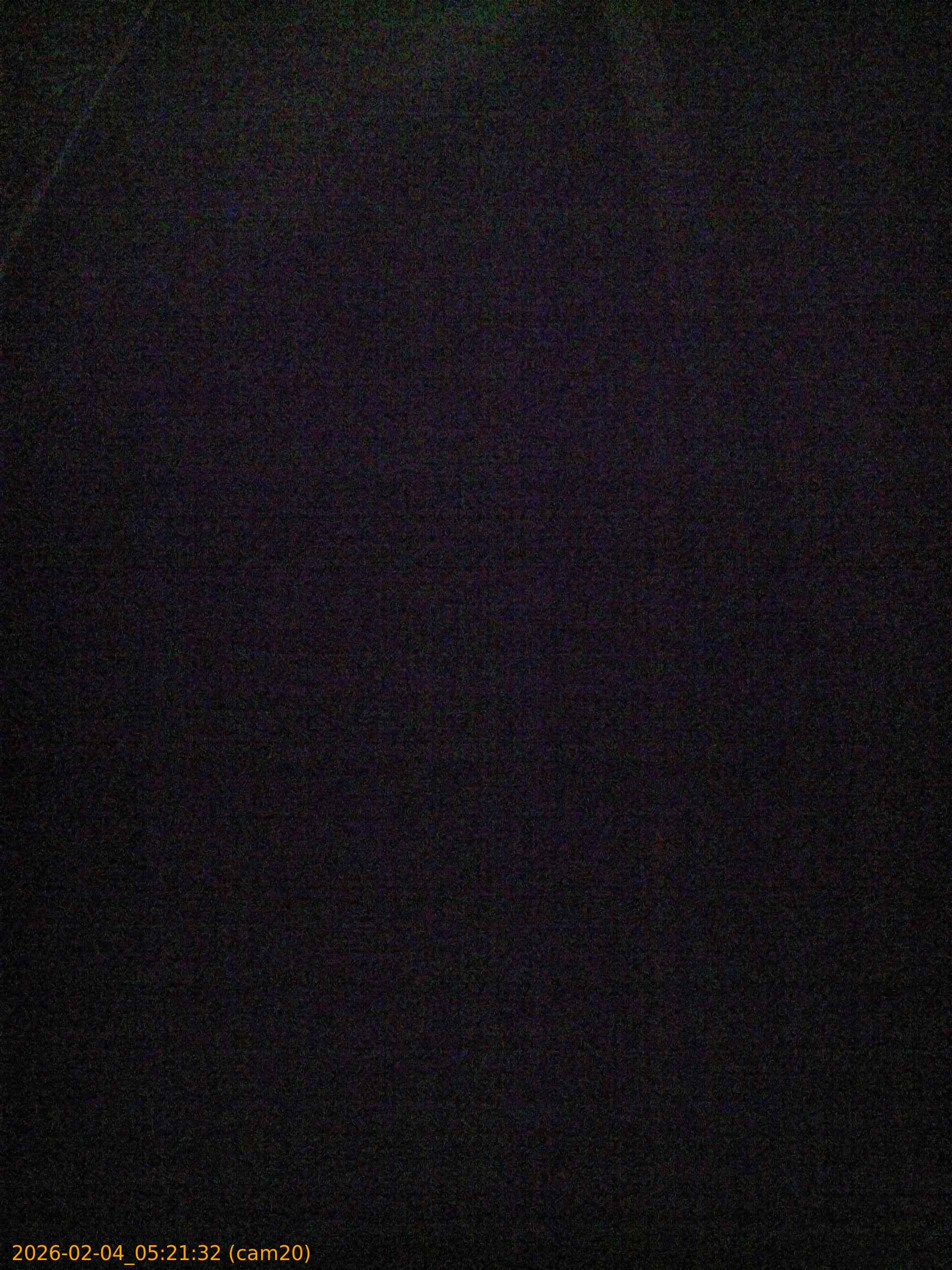 thumbnail_20260204052132