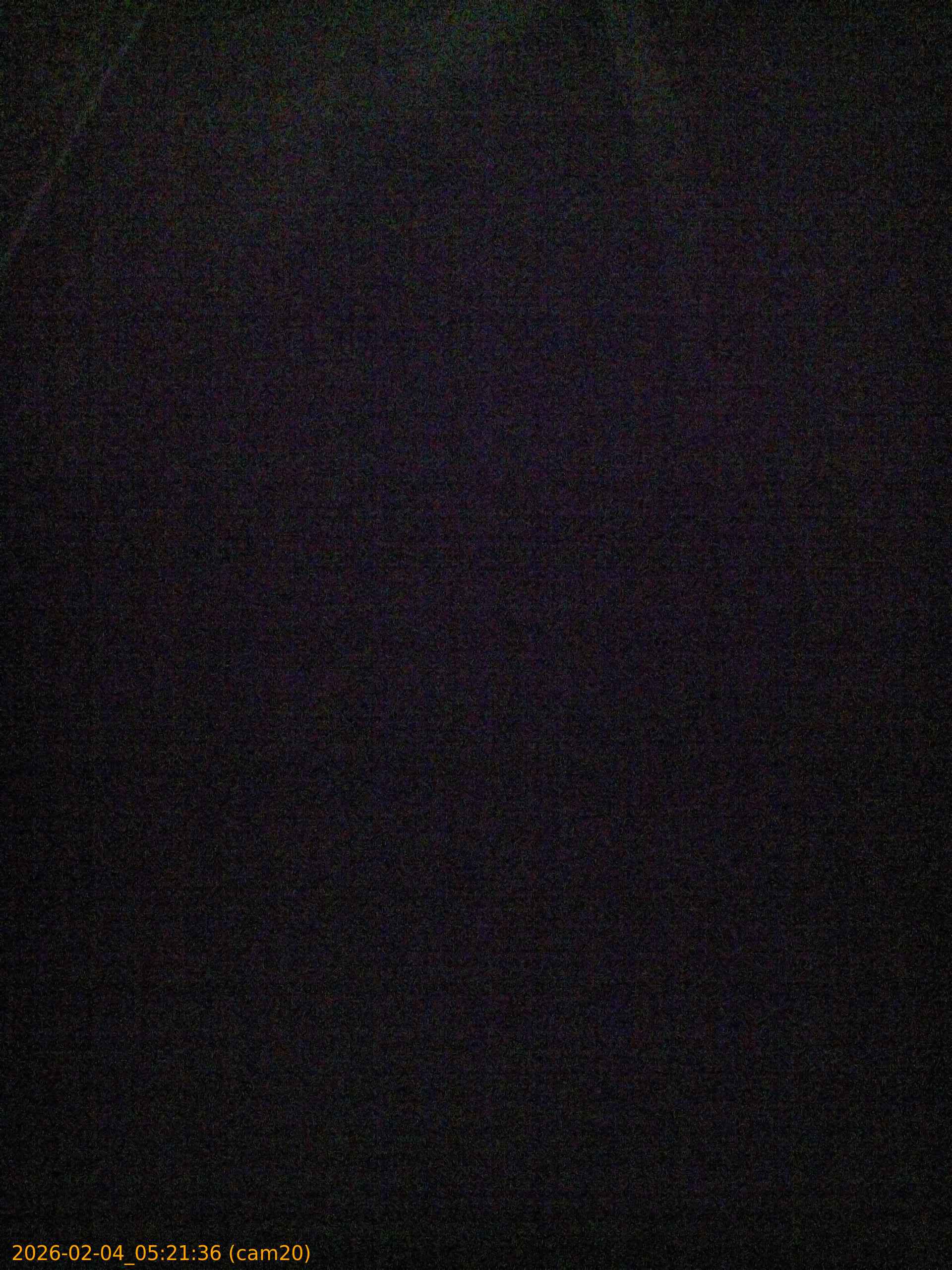 thumbnail_20260204052136