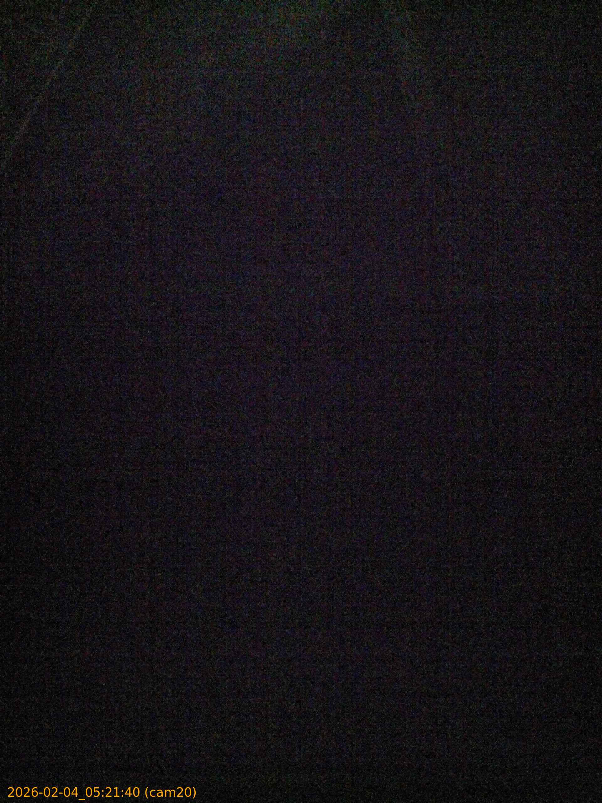 thumbnail_20260204052140