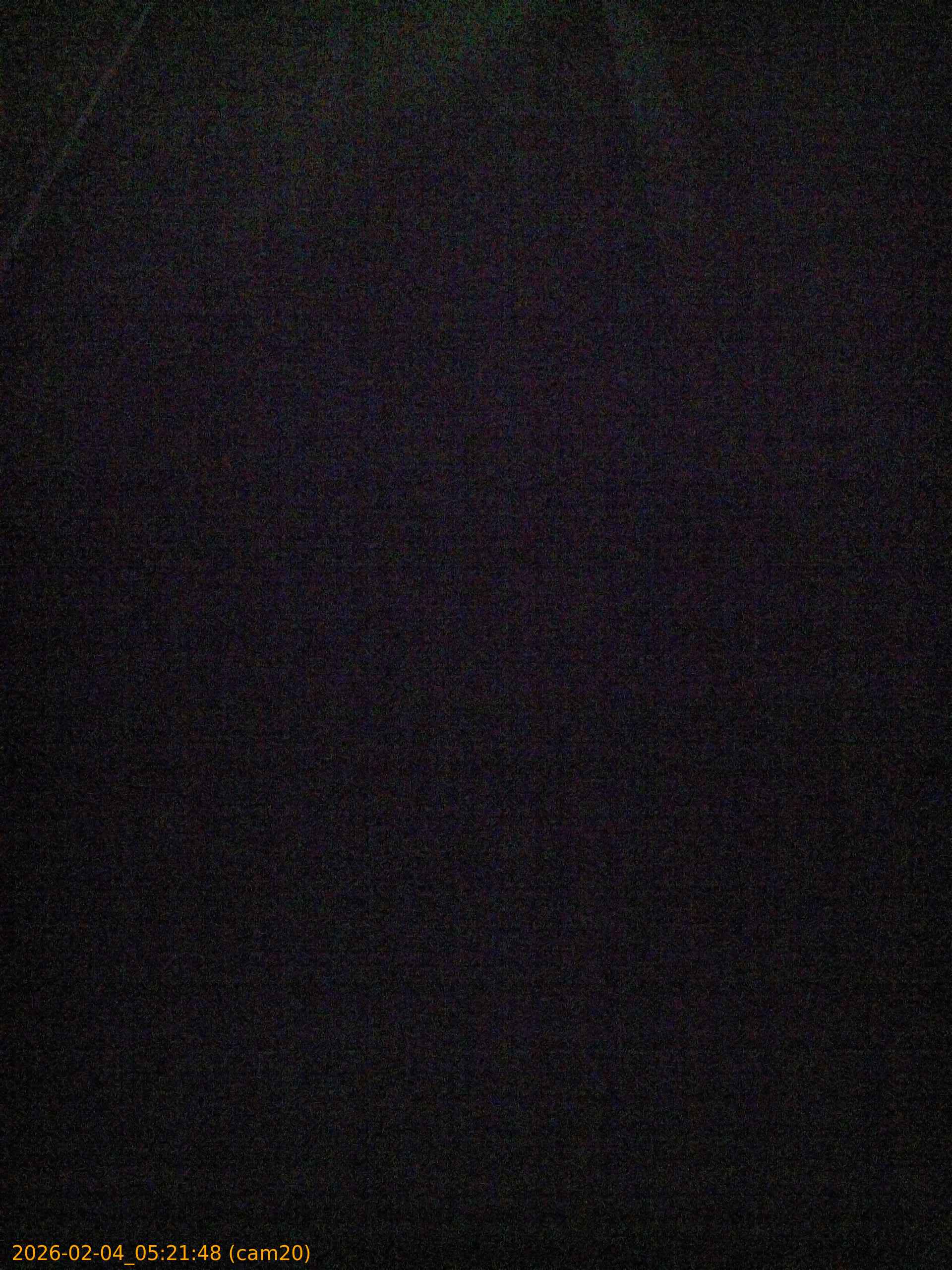 thumbnail_20260204052148