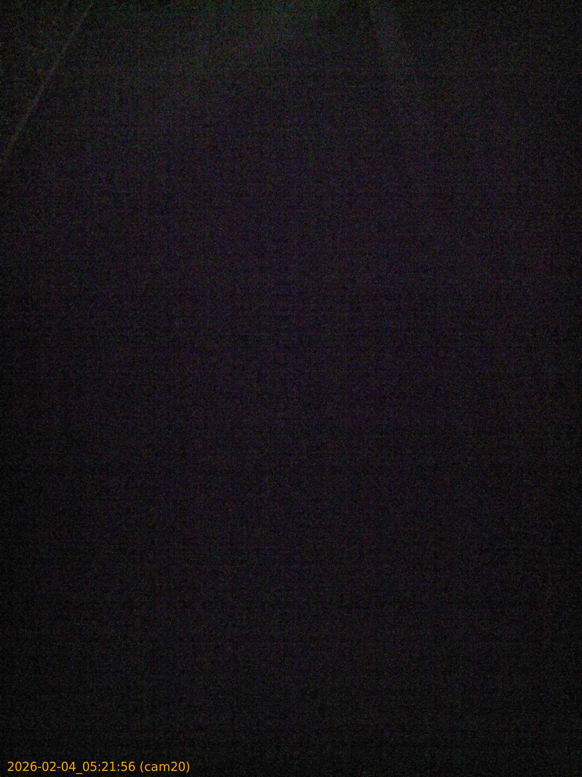 thumbnail_20260204052156