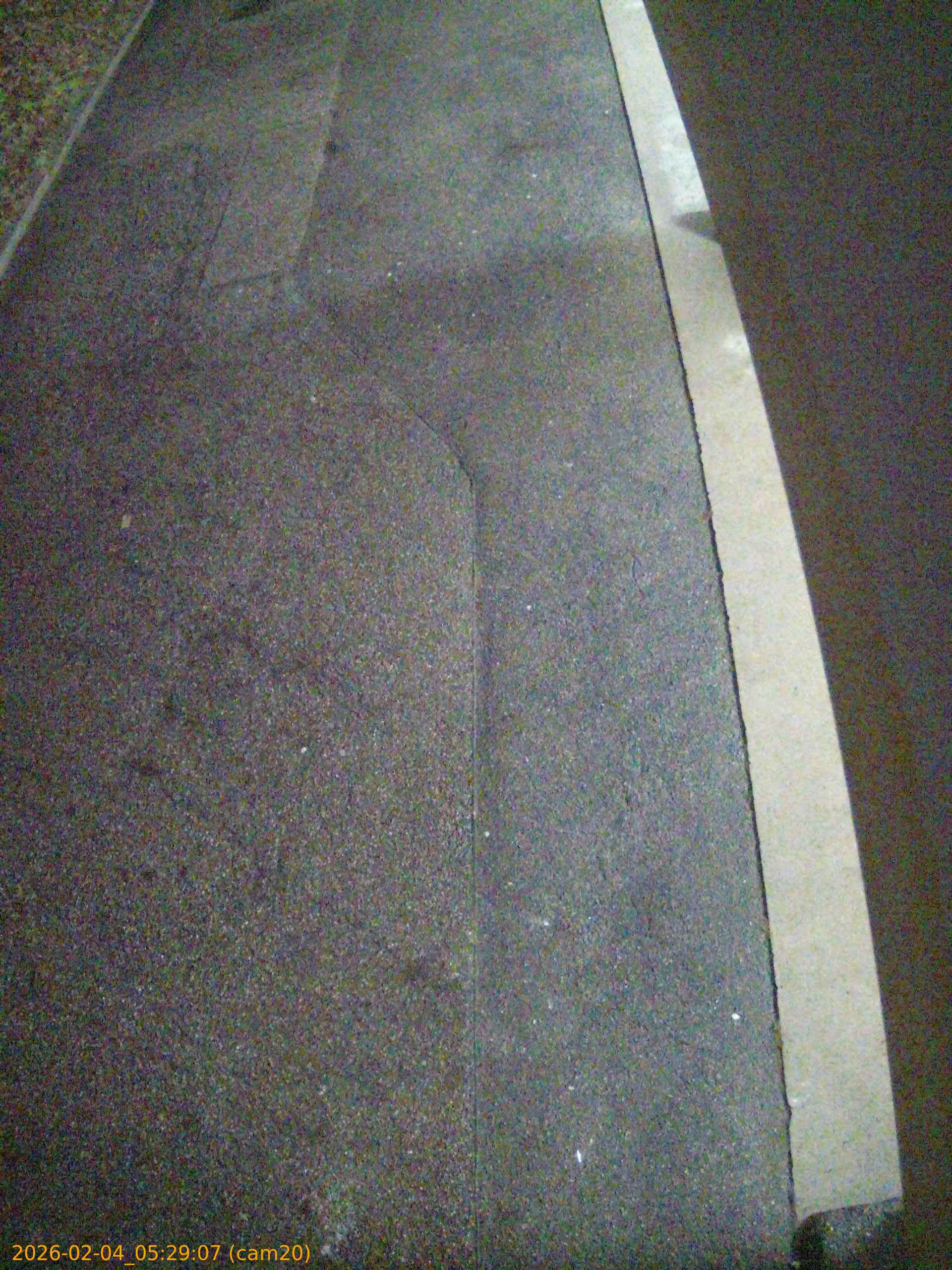 thumbnail_20260204052907