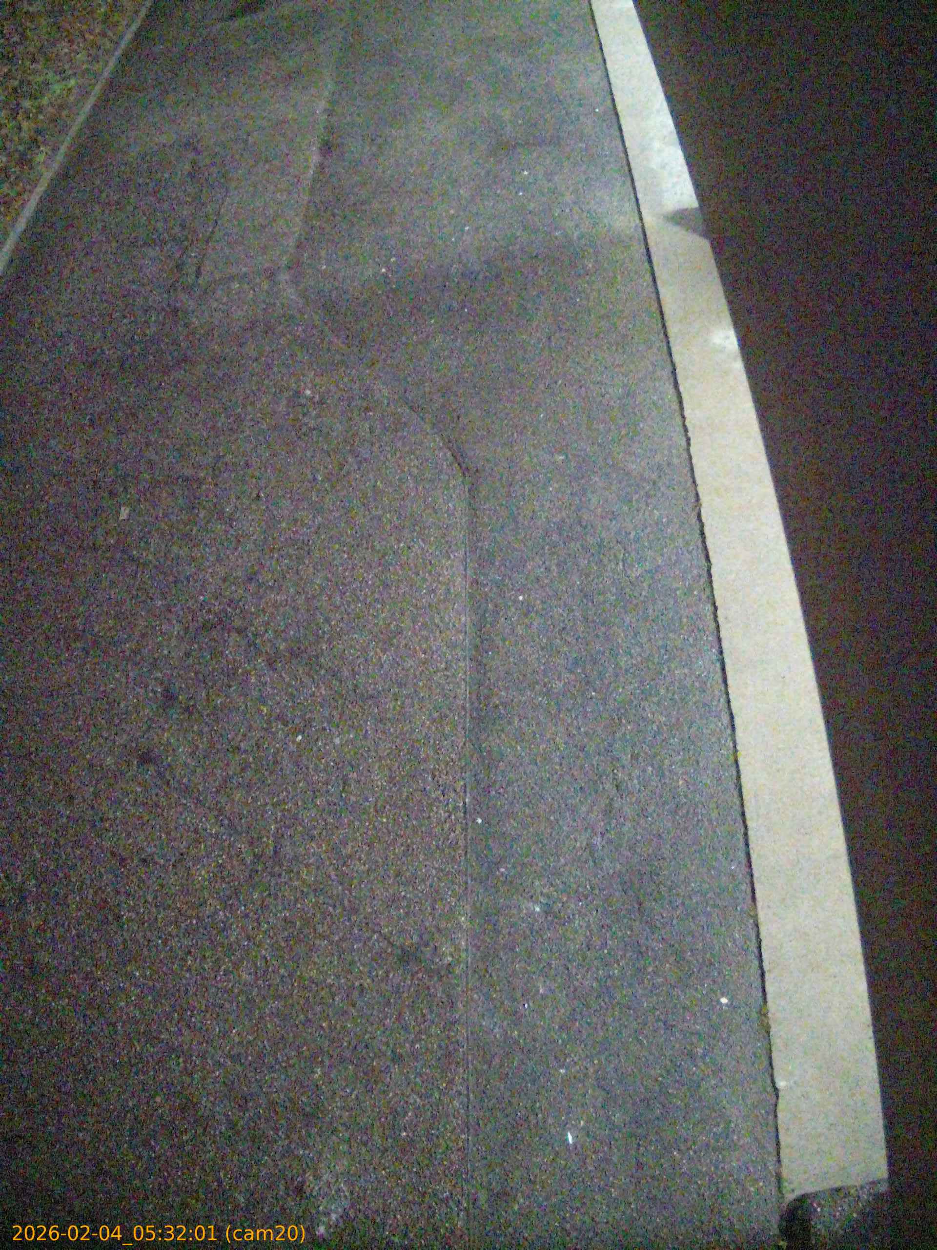 thumbnail_20260204053201