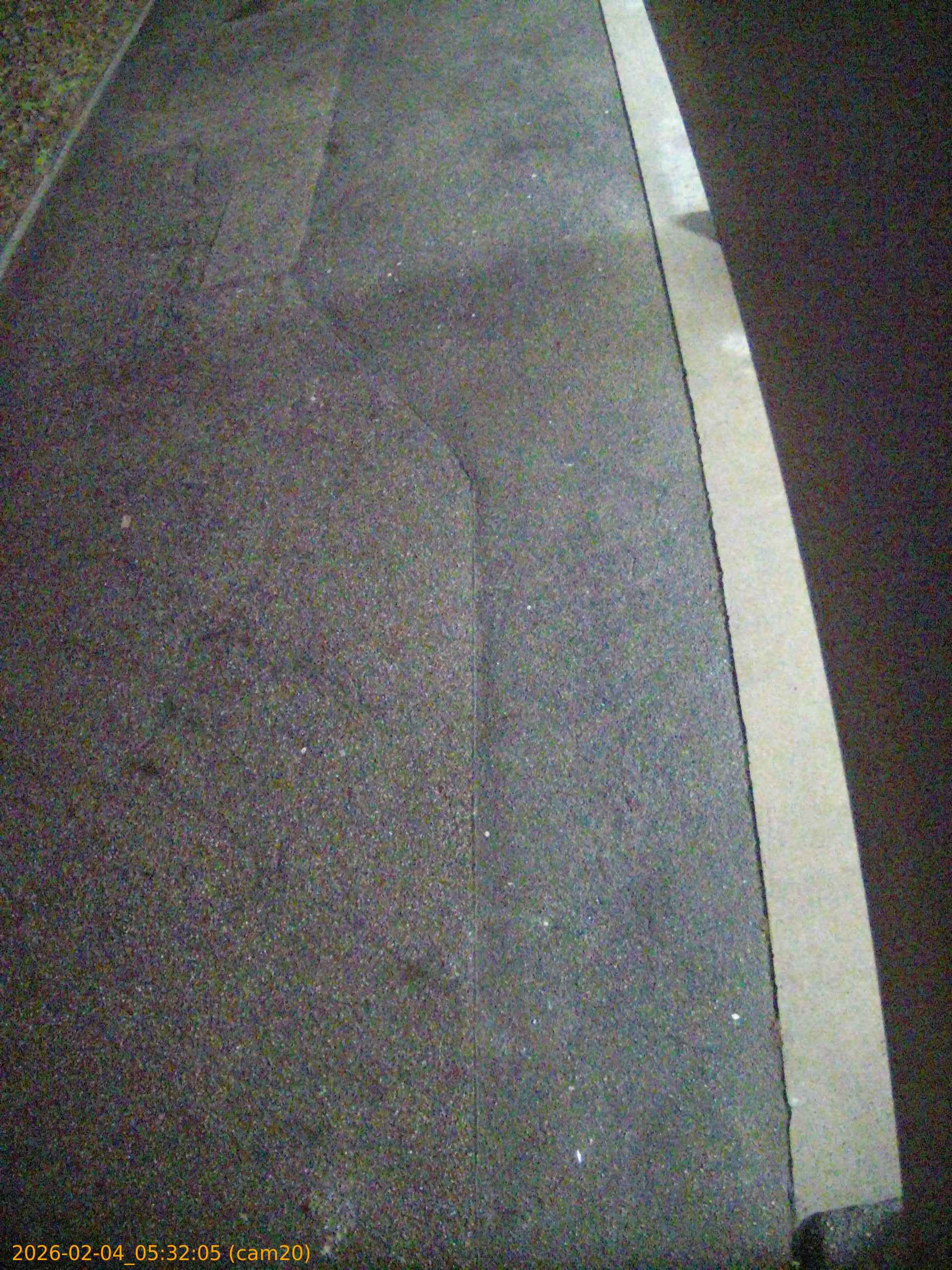 thumbnail_20260204053205