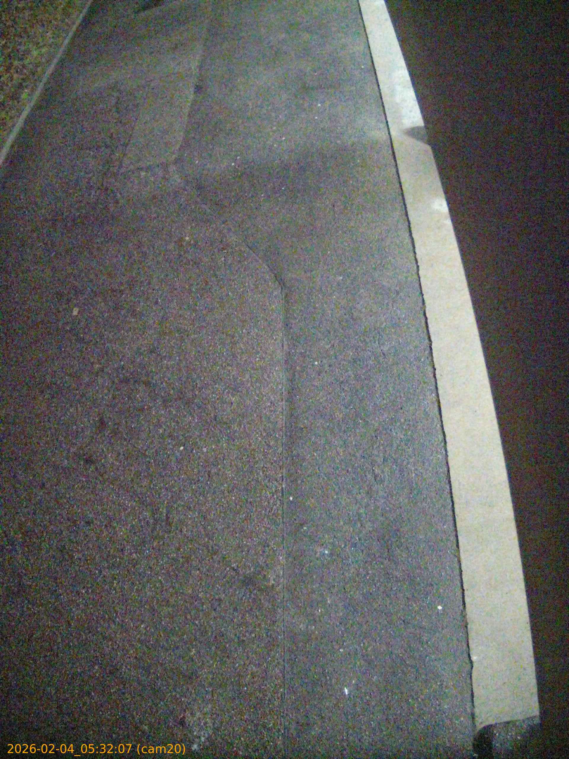 thumbnail_20260204053207