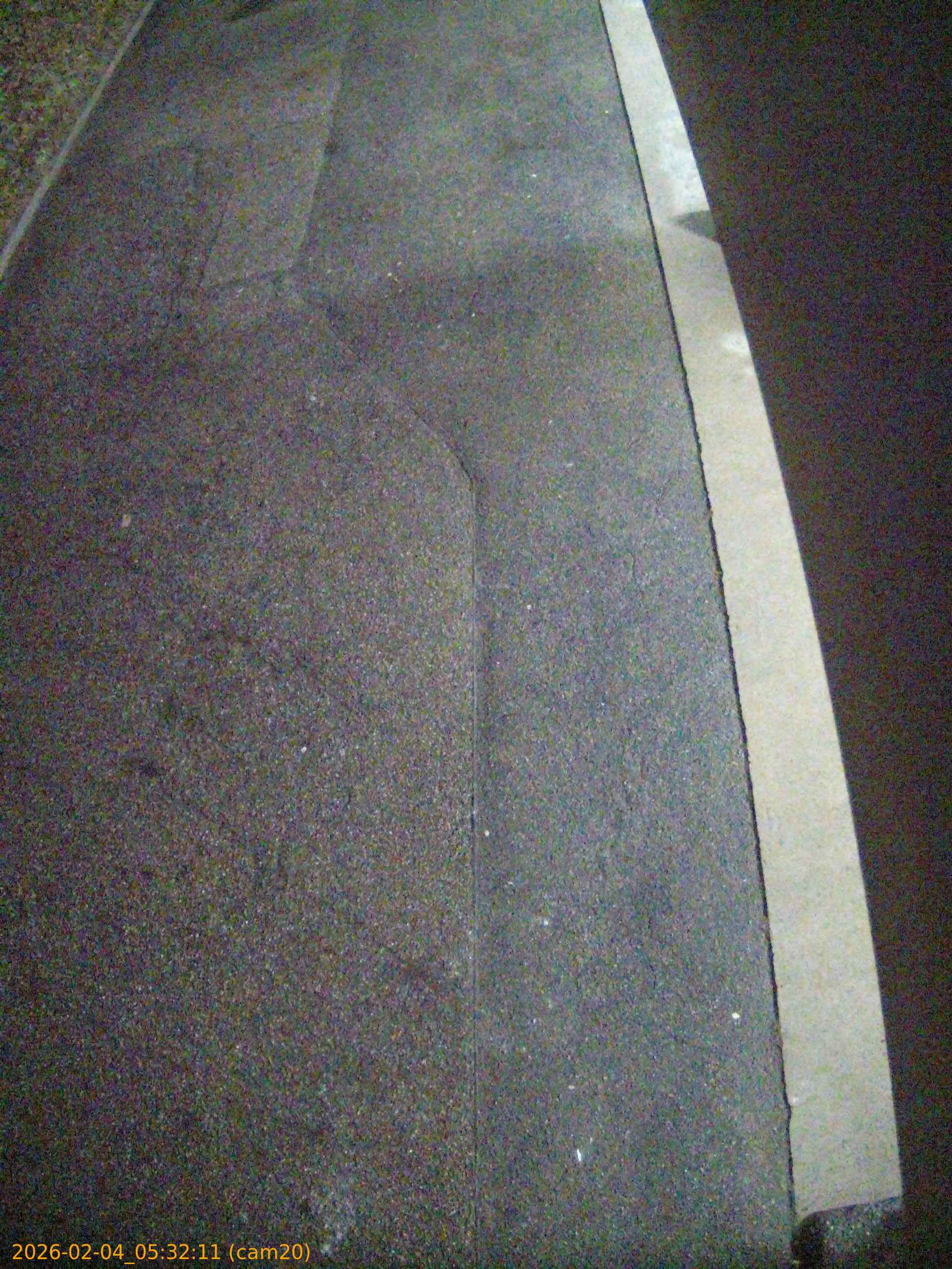 thumbnail_20260204053211