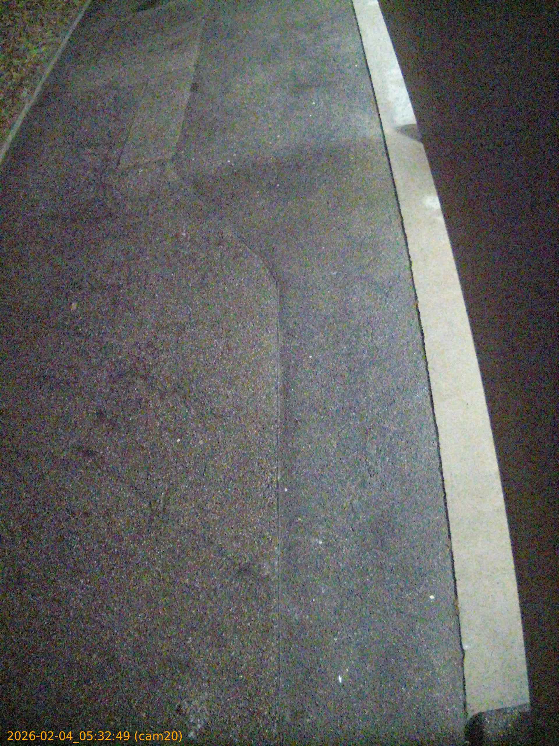 thumbnail_20260204053249