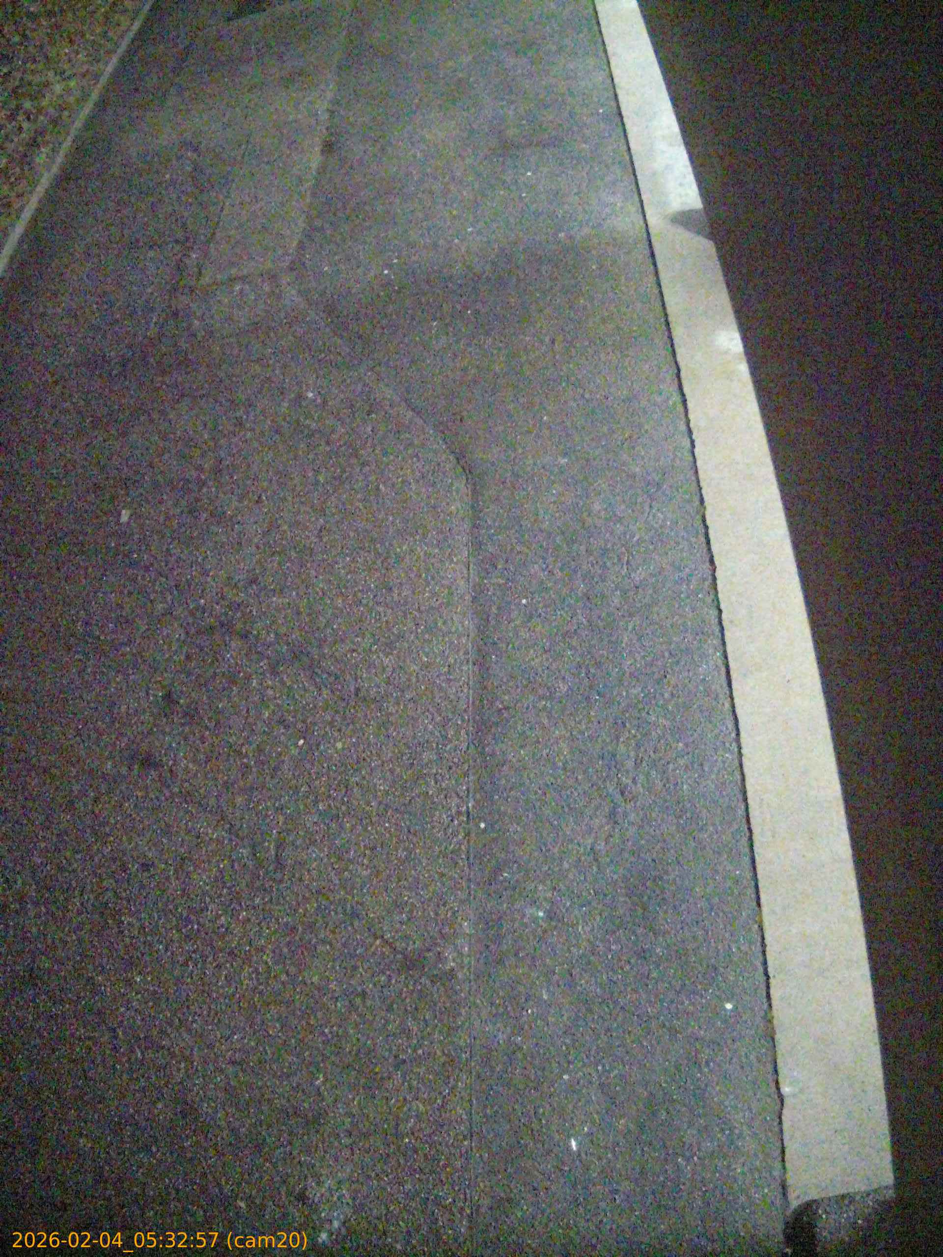 thumbnail_20260204053257